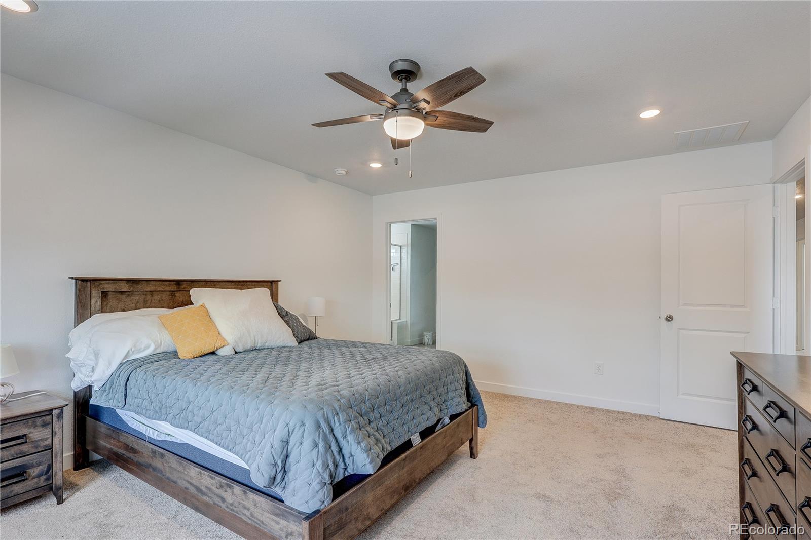 MLS Image #26 for 25  wooten avenue,brighton, Colorado