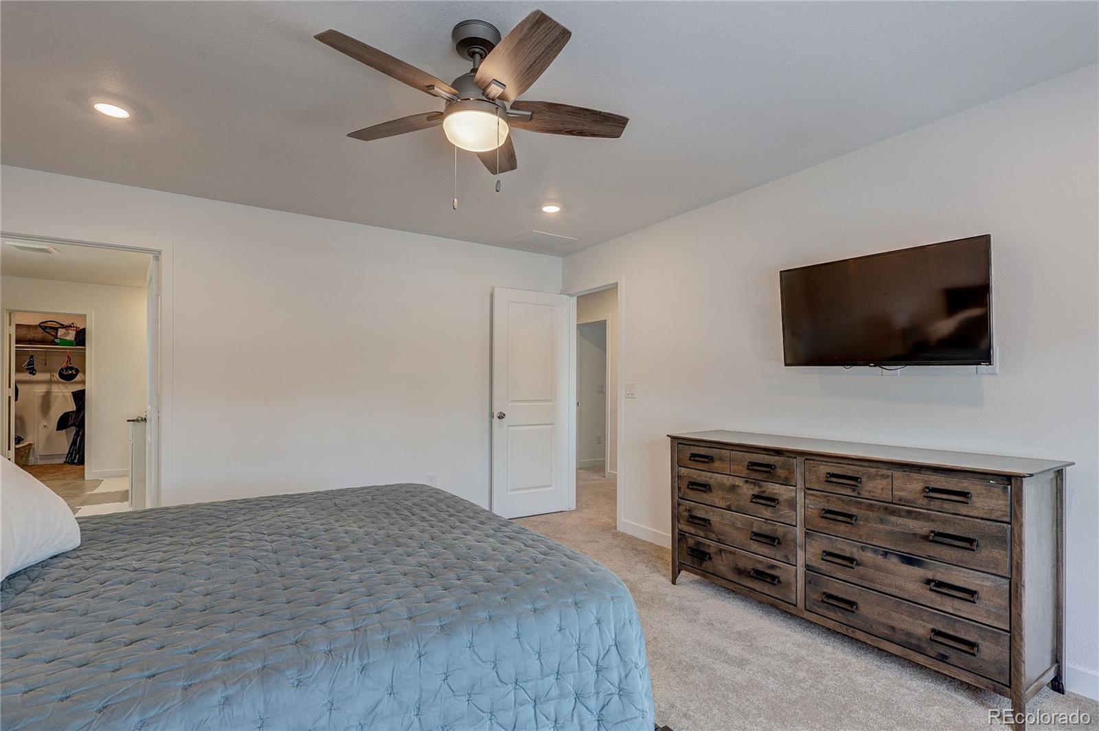 MLS Image #27 for 25  wooten avenue,brighton, Colorado