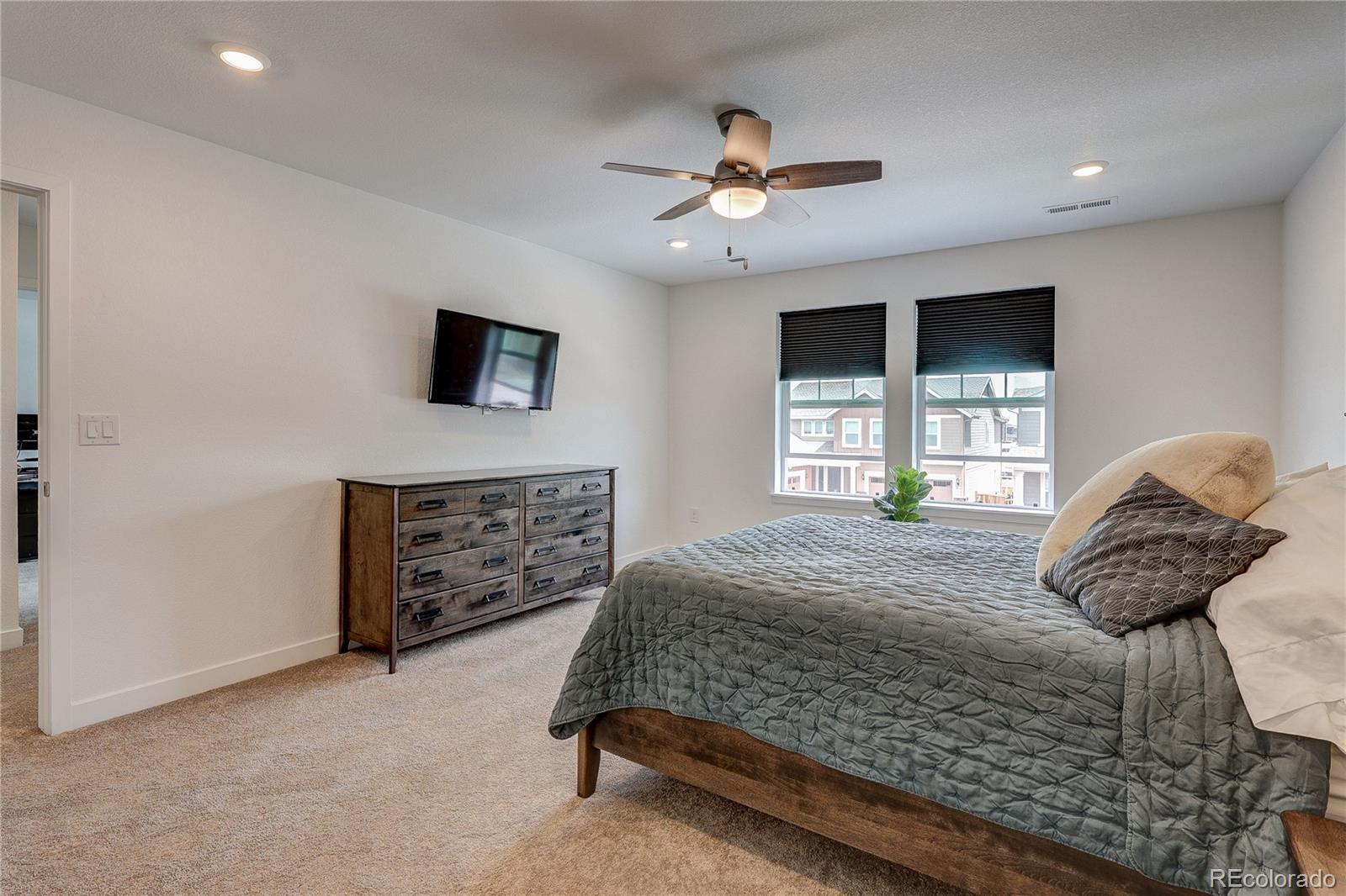 MLS Image #28 for 25  wooten avenue,brighton, Colorado