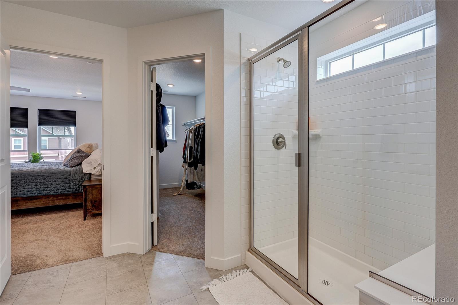 MLS Image #29 for 25  wooten avenue,brighton, Colorado