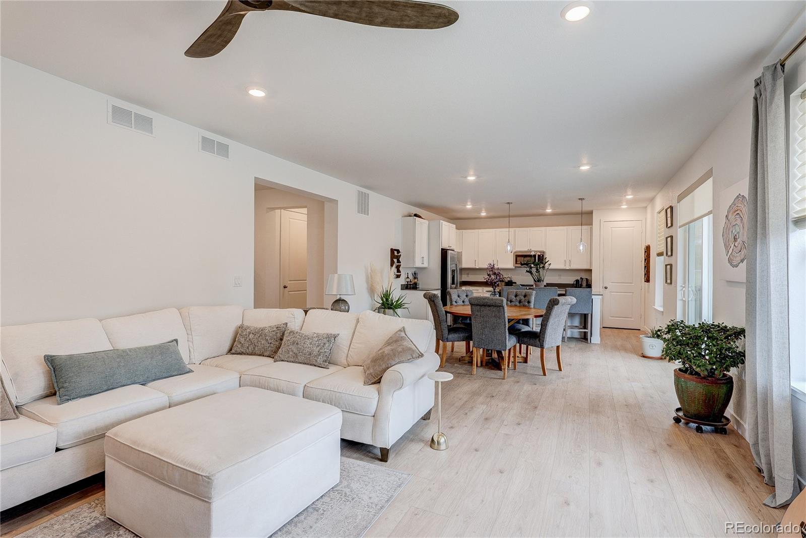 MLS Image #3 for 25  wooten avenue,brighton, Colorado