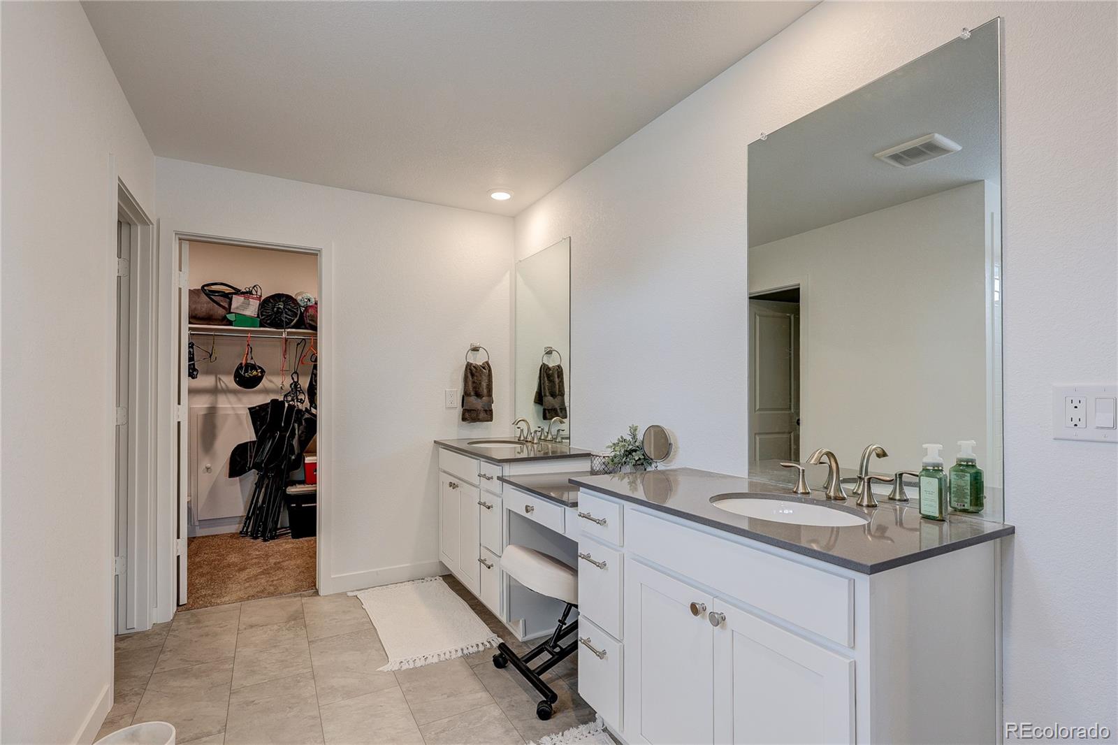 MLS Image #30 for 25  wooten avenue,brighton, Colorado