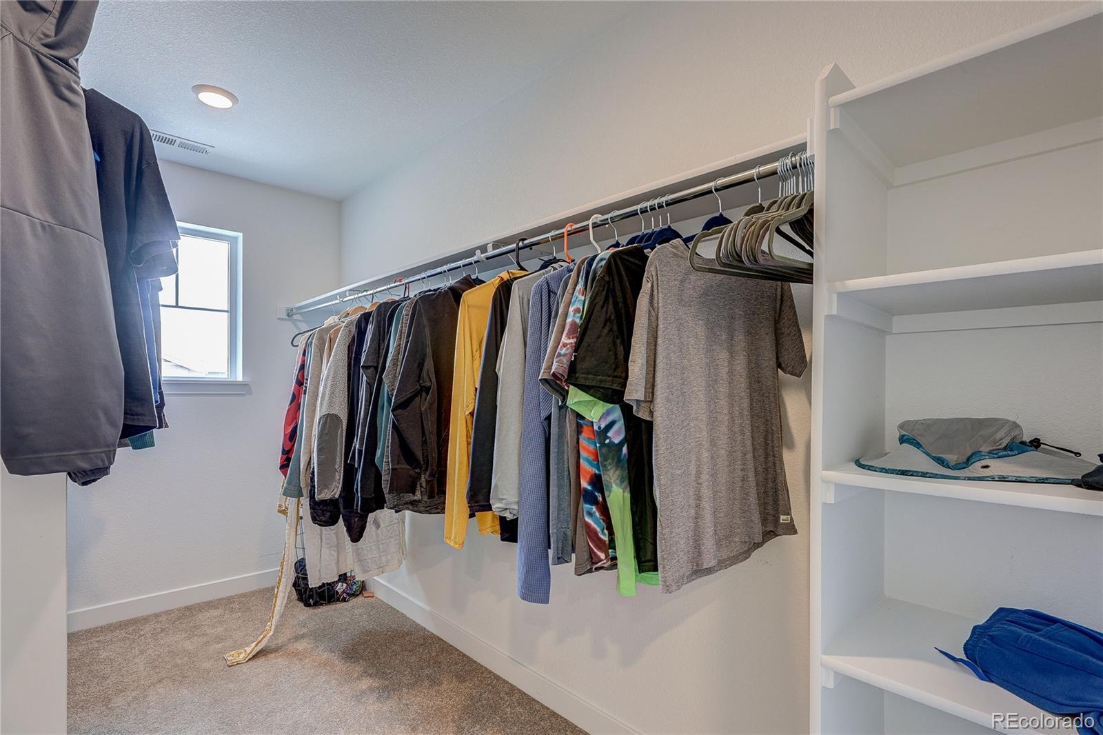 MLS Image #31 for 25  wooten avenue,brighton, Colorado