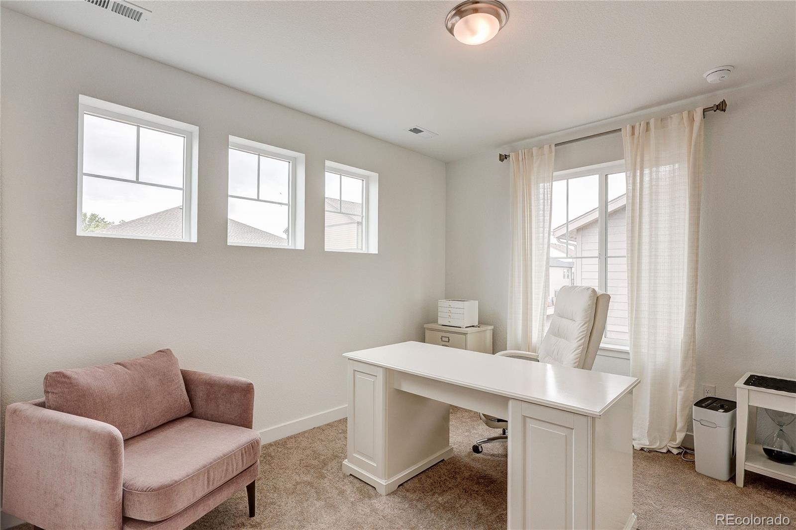 MLS Image #32 for 25  wooten avenue,brighton, Colorado