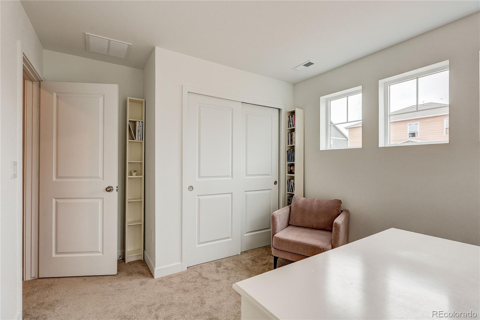 MLS Image #33 for 25  wooten avenue,brighton, Colorado