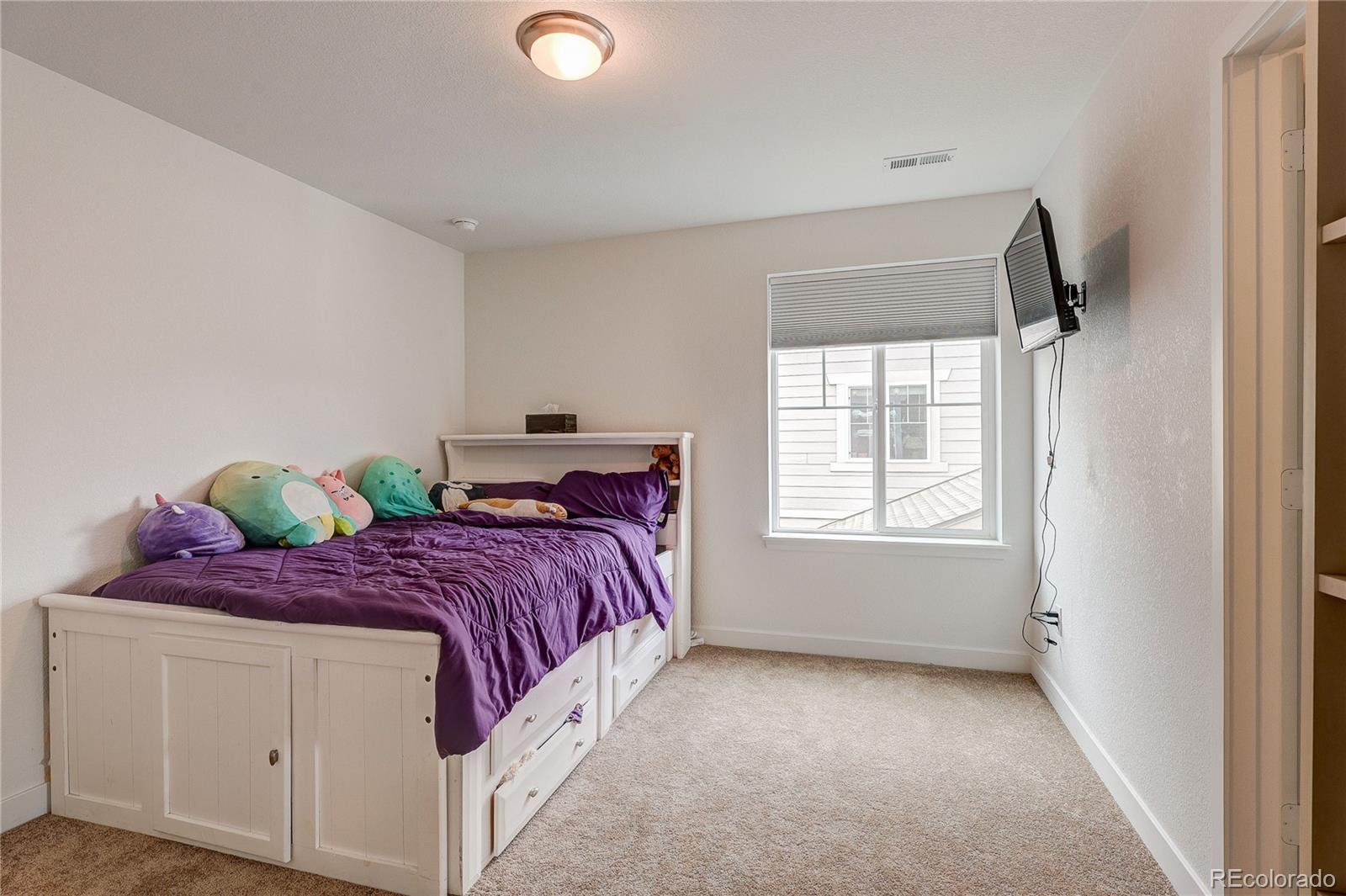 MLS Image #34 for 25  wooten avenue,brighton, Colorado