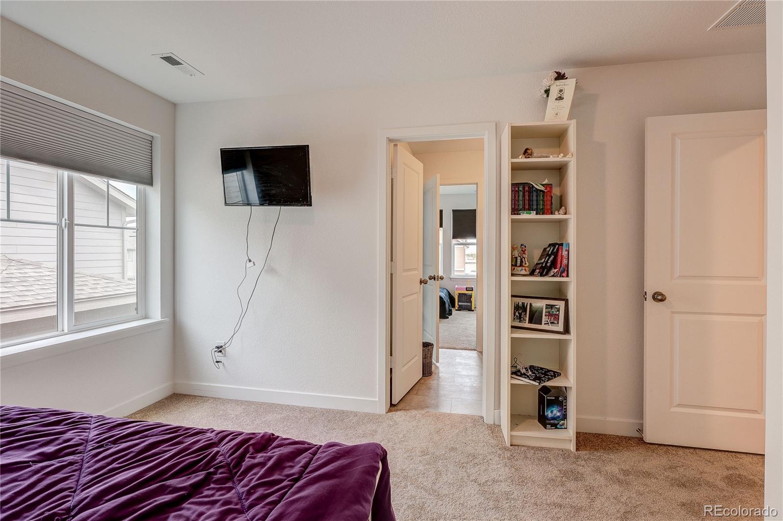 MLS Image #35 for 25  wooten avenue,brighton, Colorado