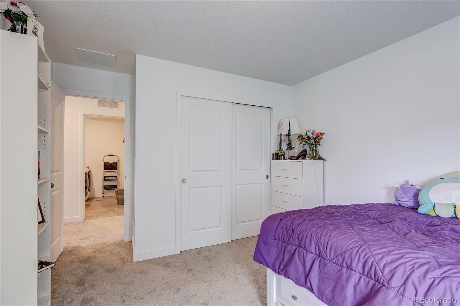 MLS Image #36 for 25  wooten avenue,brighton, Colorado