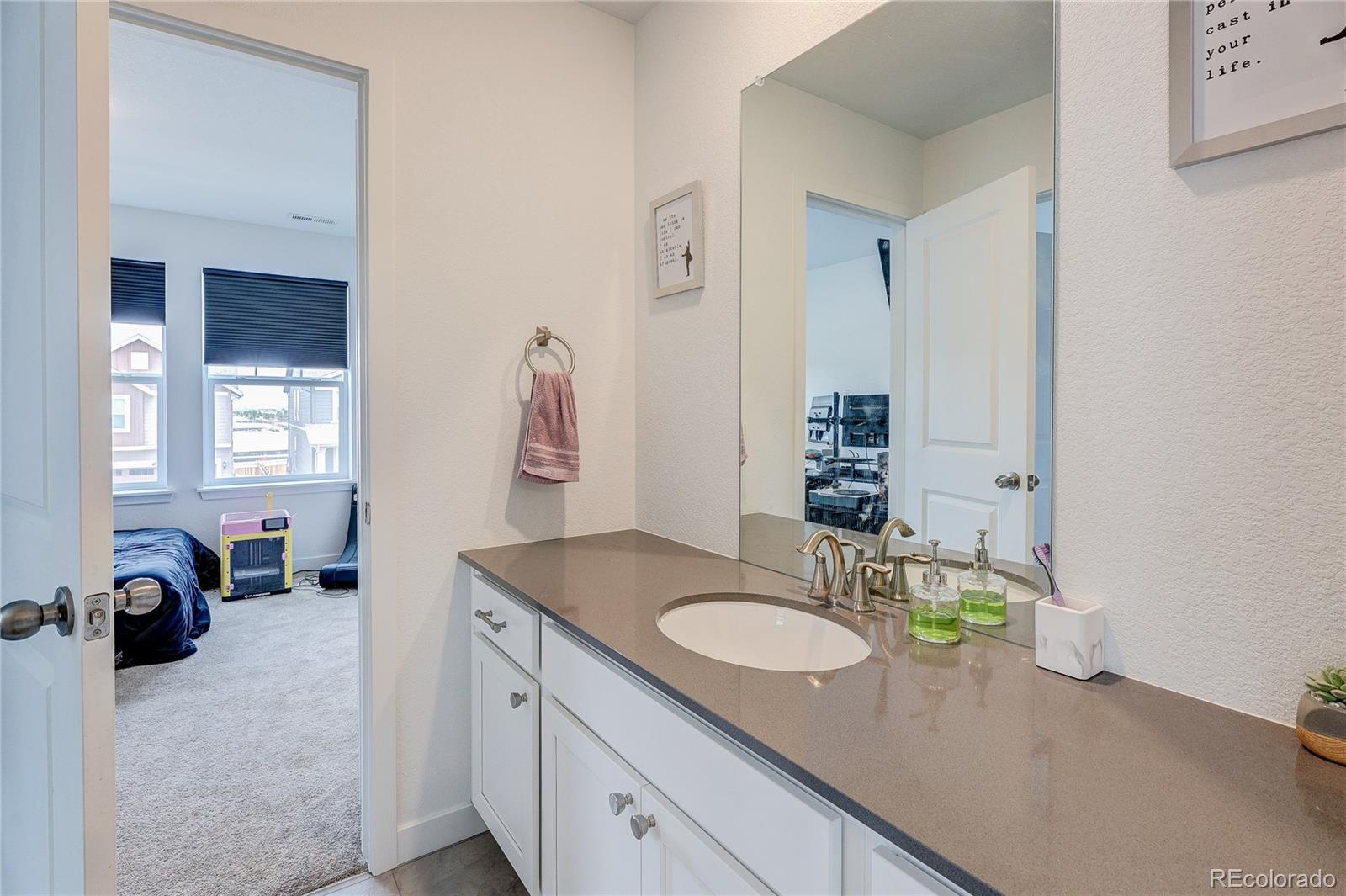 MLS Image #37 for 25  wooten avenue,brighton, Colorado