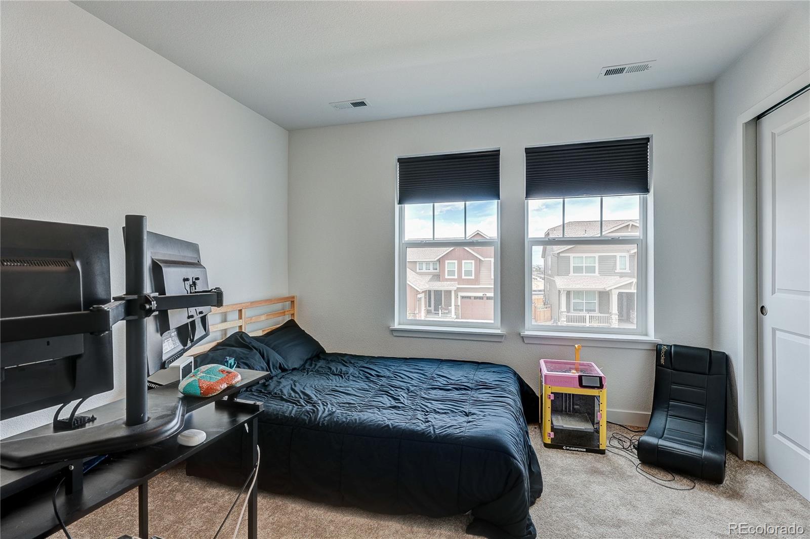 MLS Image #38 for 25  wooten avenue,brighton, Colorado