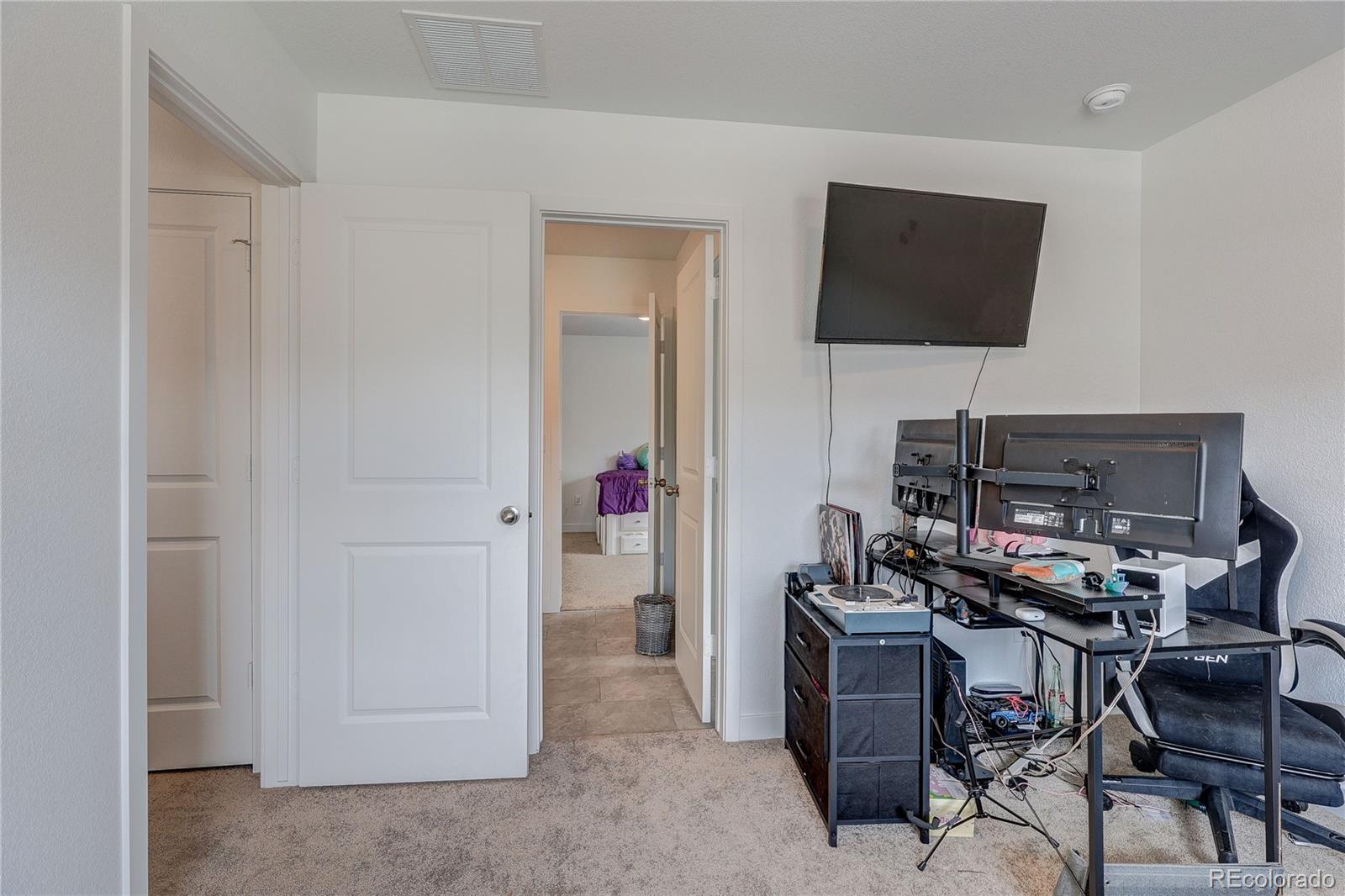 MLS Image #39 for 25  wooten avenue,brighton, Colorado