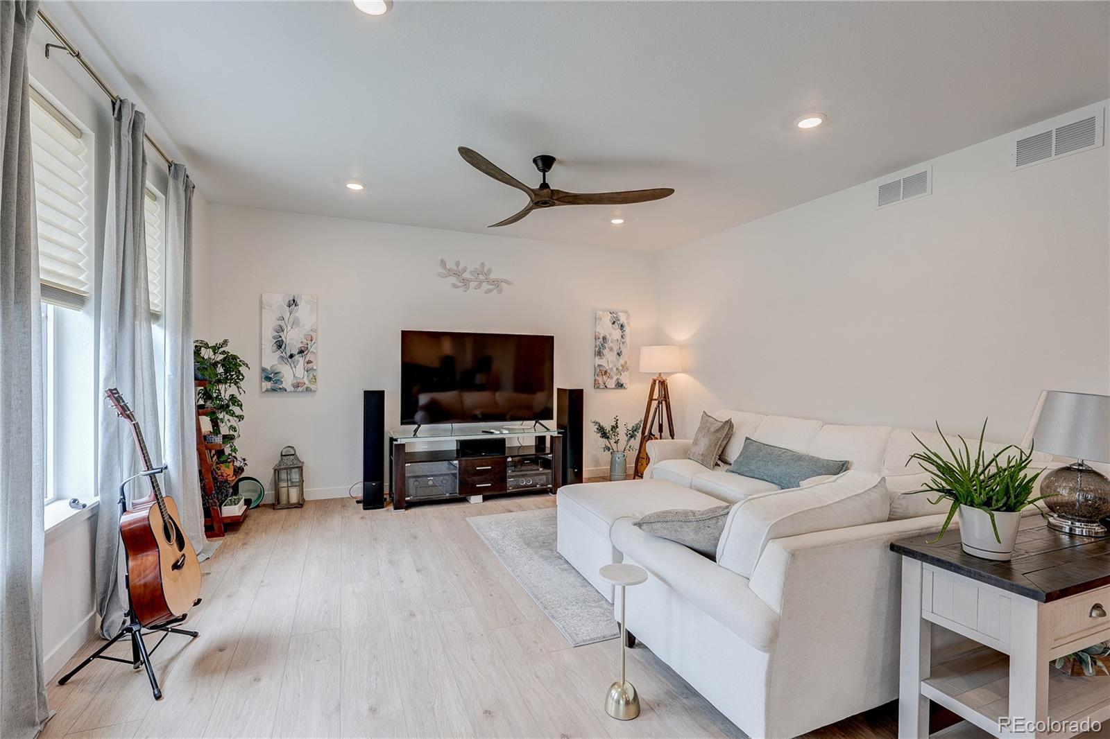 MLS Image #4 for 25  wooten avenue,brighton, Colorado