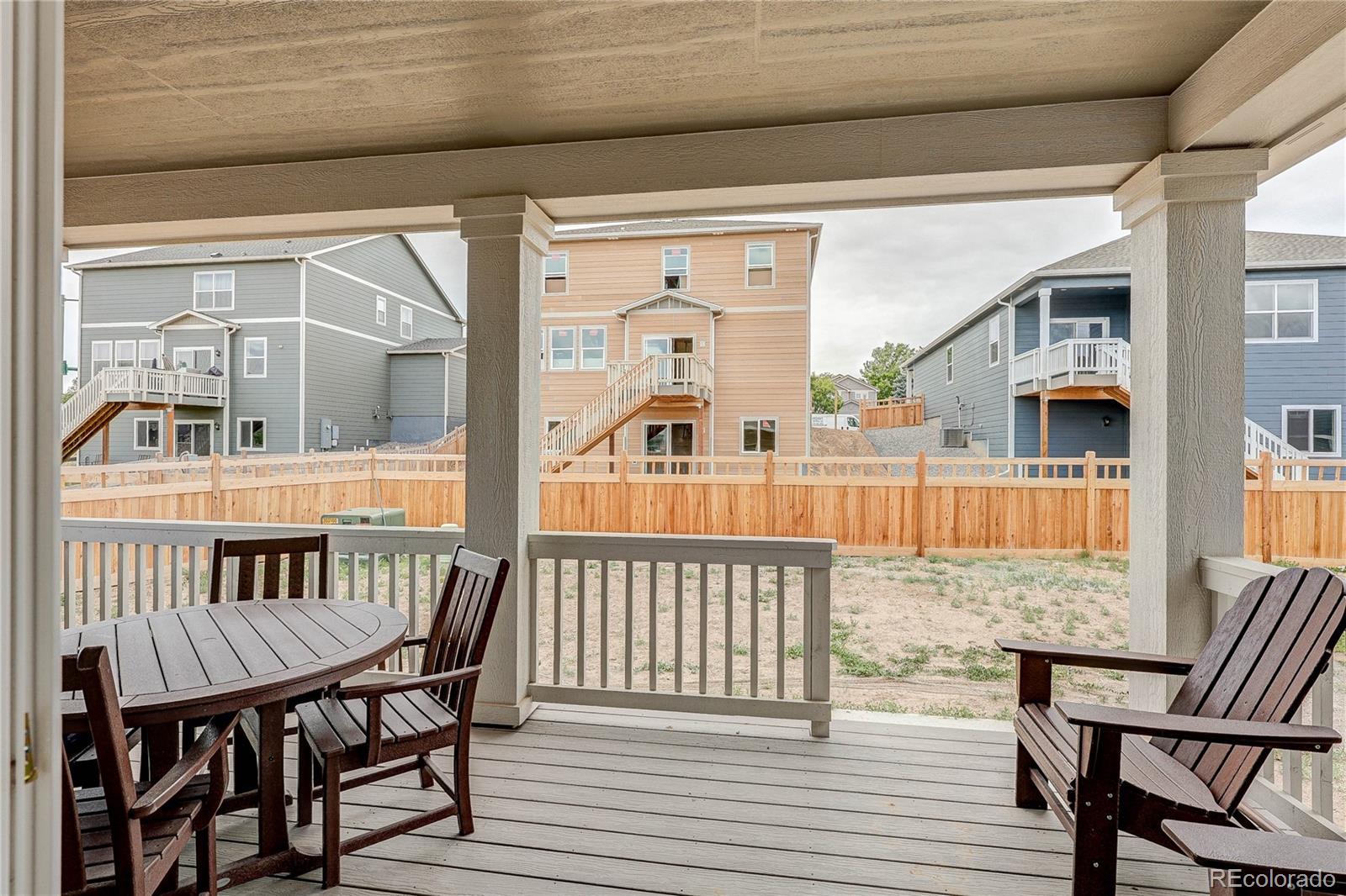 MLS Image #40 for 25  wooten avenue,brighton, Colorado