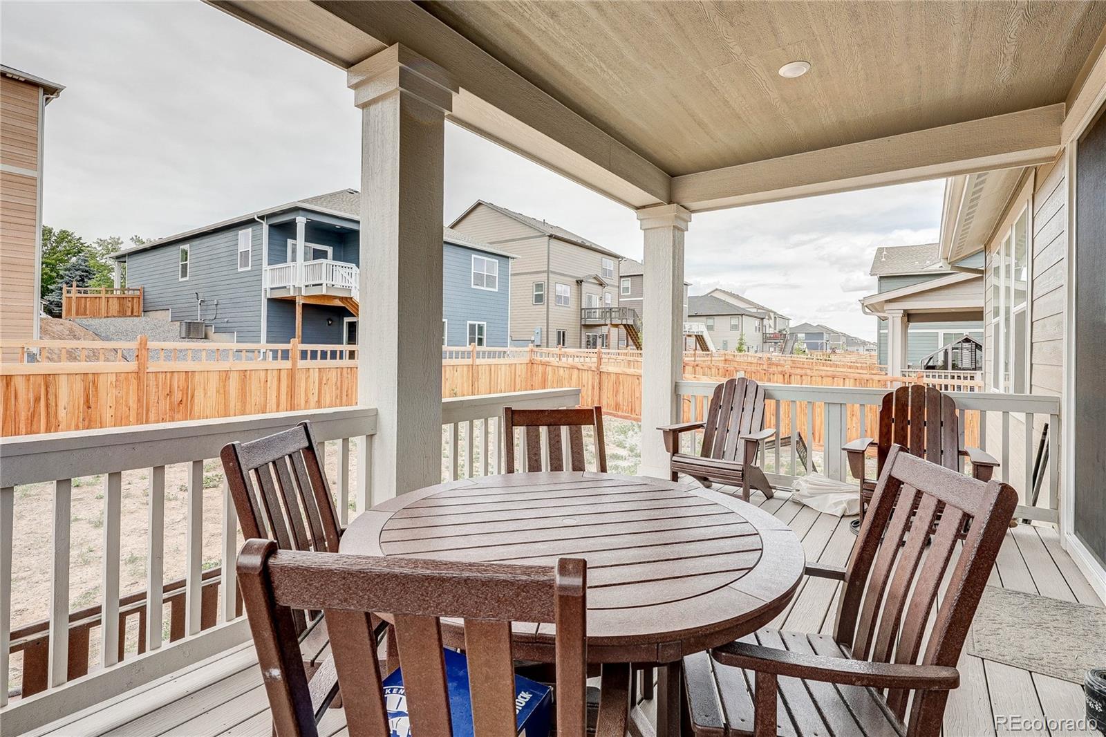 MLS Image #41 for 25  wooten avenue,brighton, Colorado