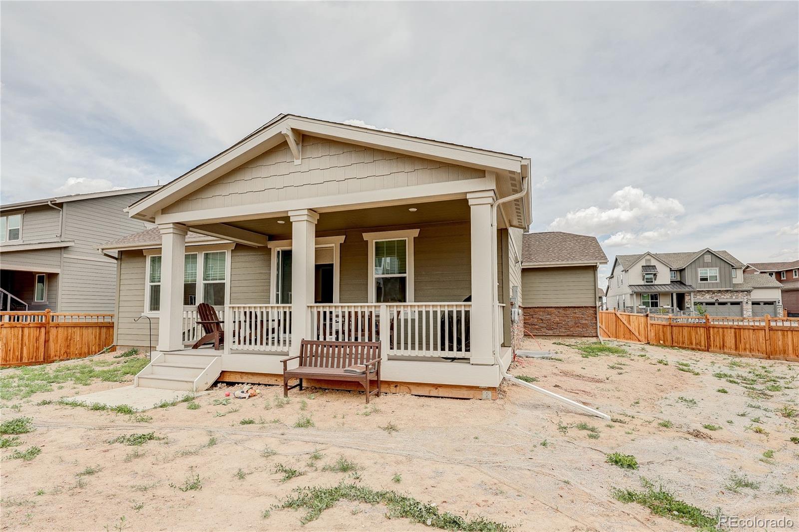 MLS Image #42 for 25  wooten avenue,brighton, Colorado