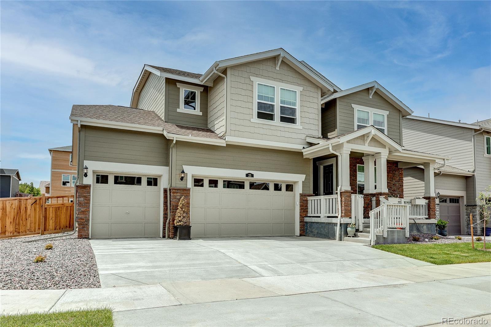 MLS Image #44 for 25  wooten avenue,brighton, Colorado