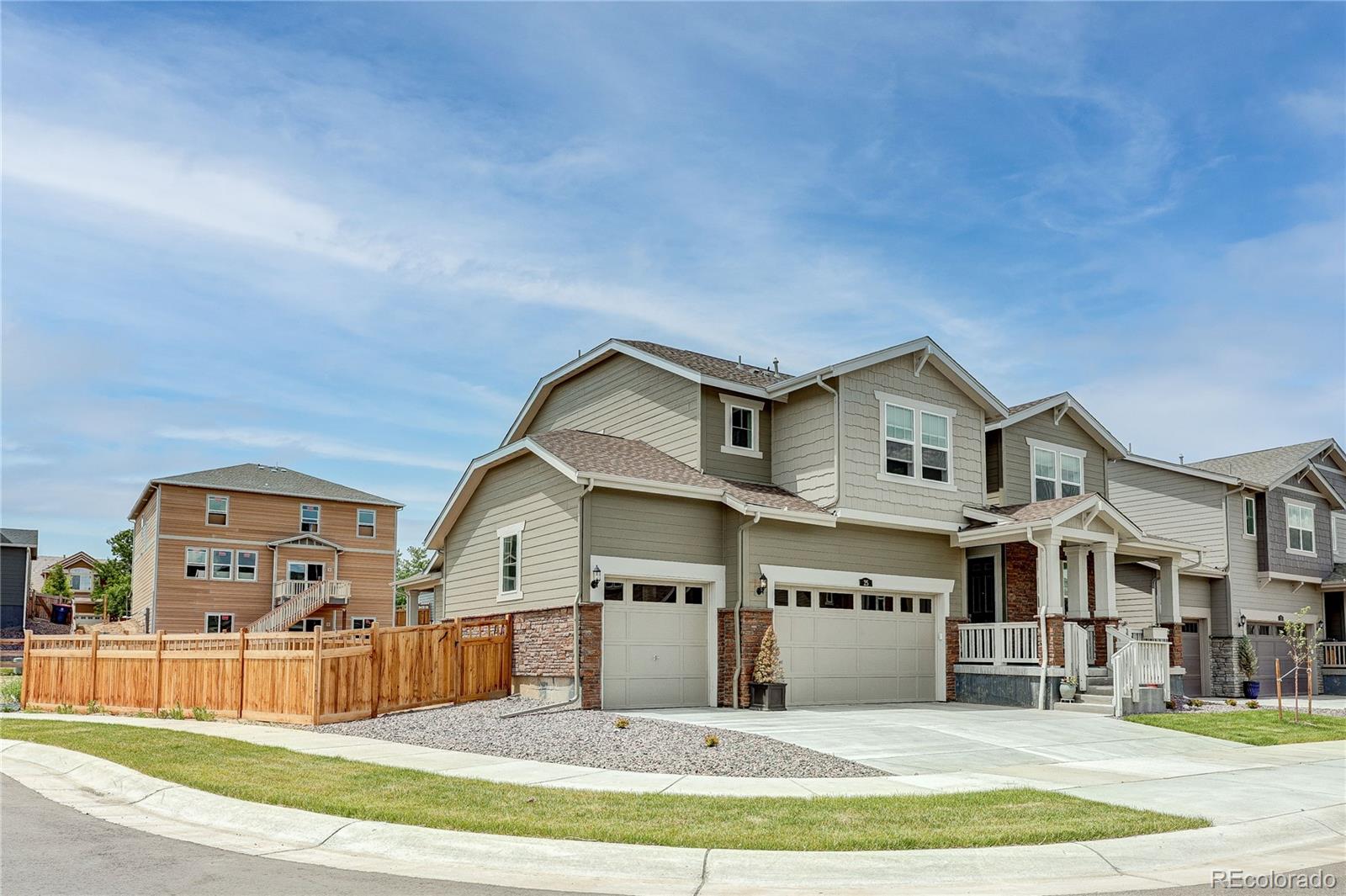 MLS Image #45 for 25  wooten avenue,brighton, Colorado
