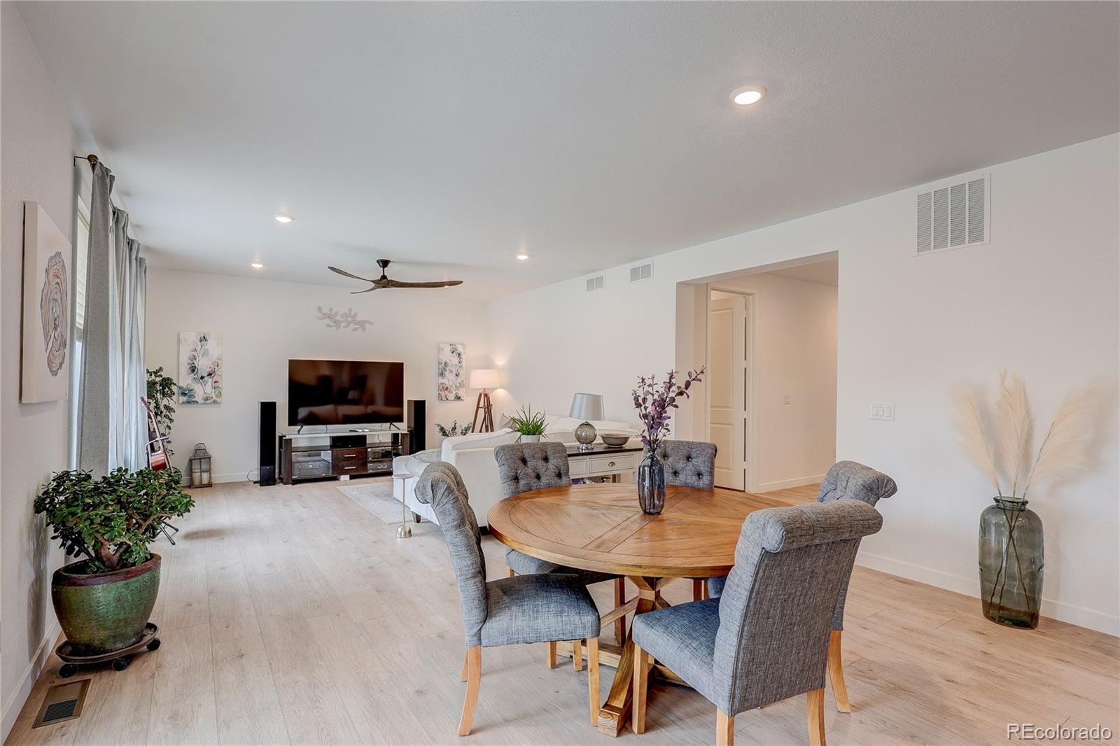MLS Image #5 for 25  wooten avenue,brighton, Colorado