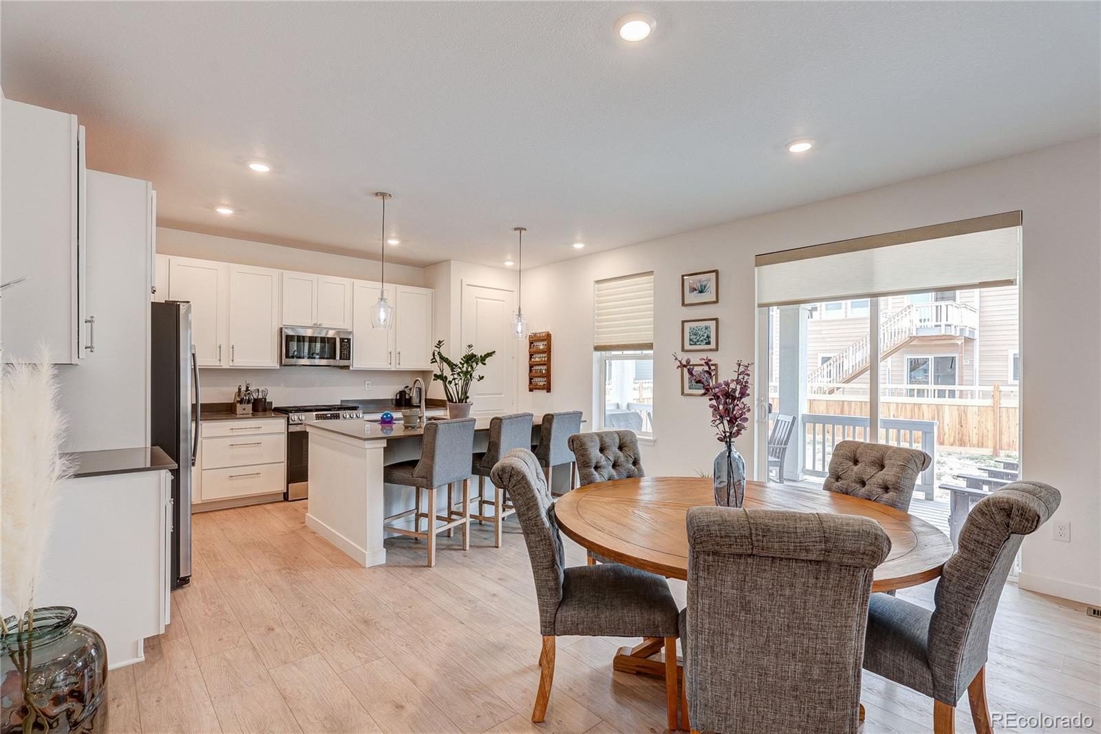 MLS Image #6 for 25  wooten avenue,brighton, Colorado