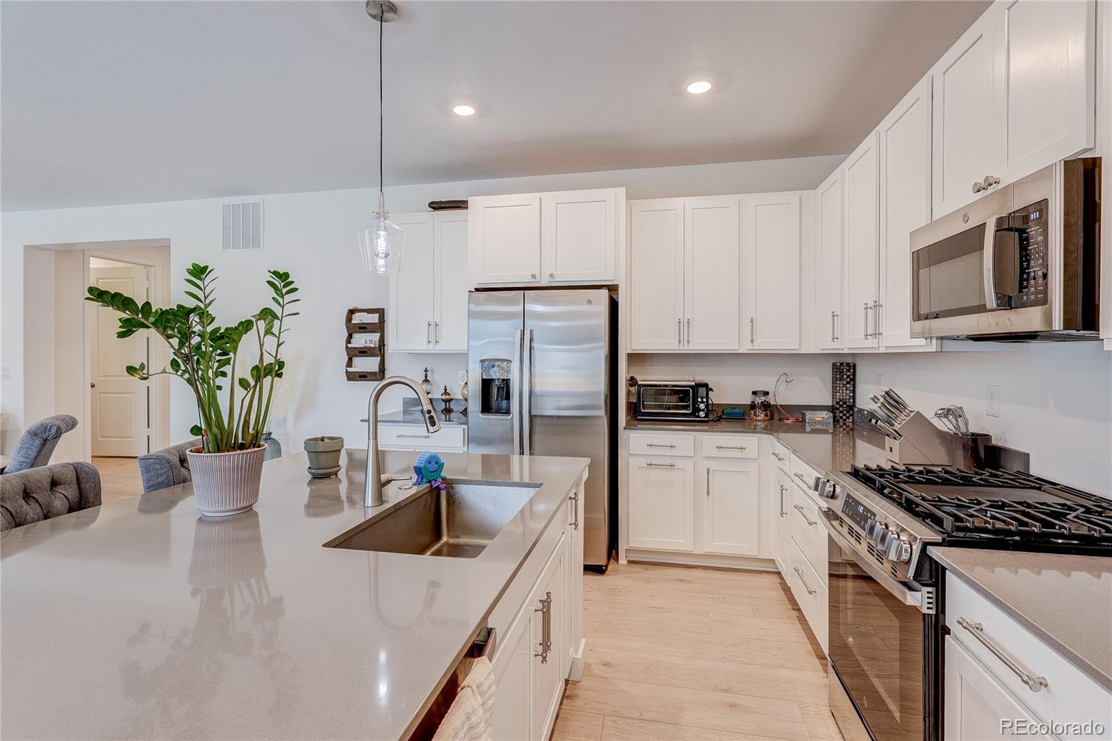 MLS Image #7 for 25  wooten avenue,brighton, Colorado