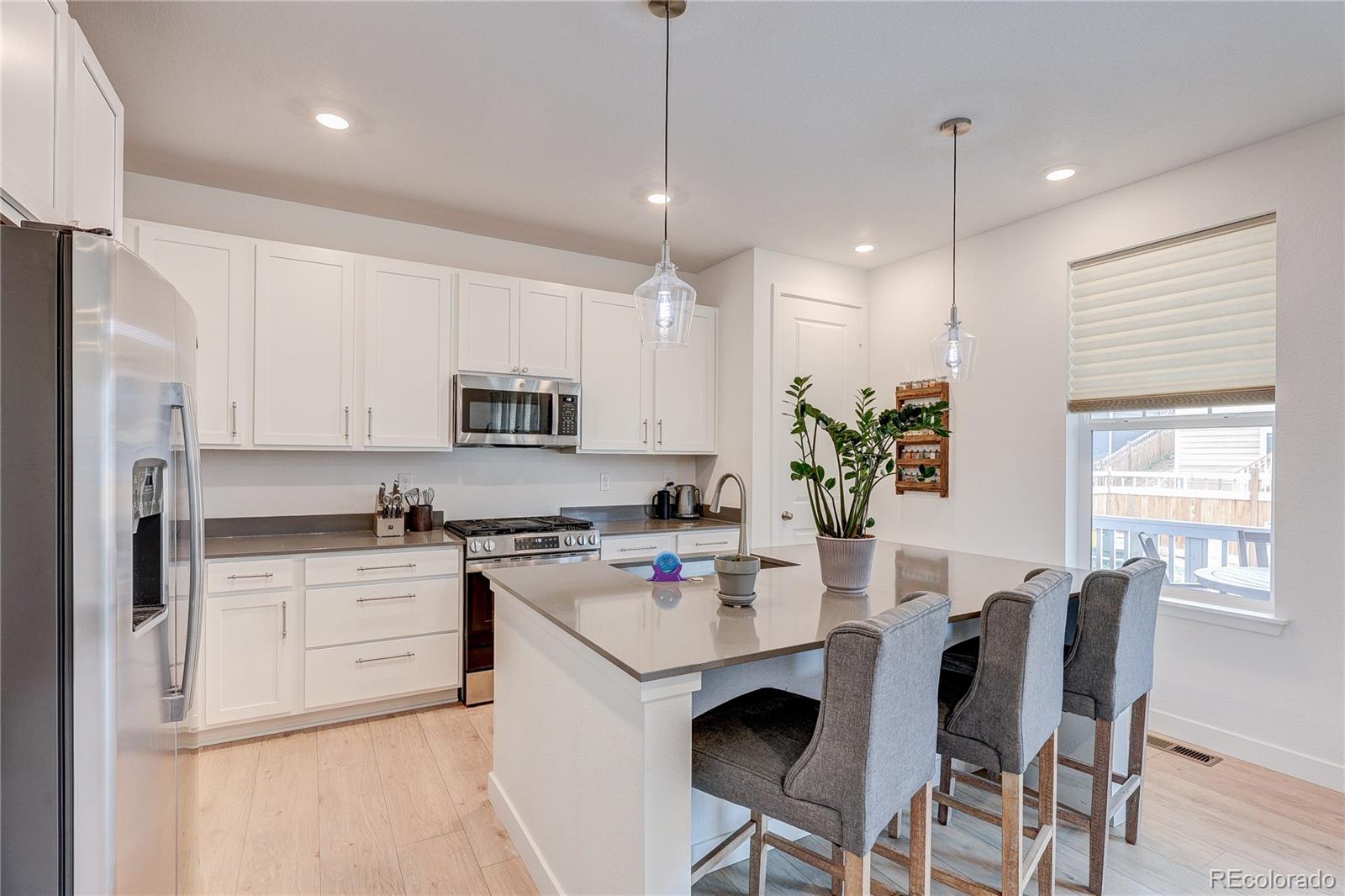 MLS Image #8 for 25  wooten avenue,brighton, Colorado