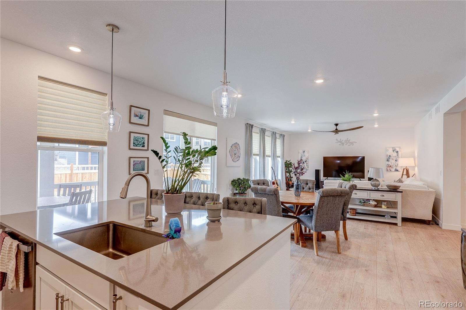 MLS Image #9 for 25  wooten avenue,brighton, Colorado