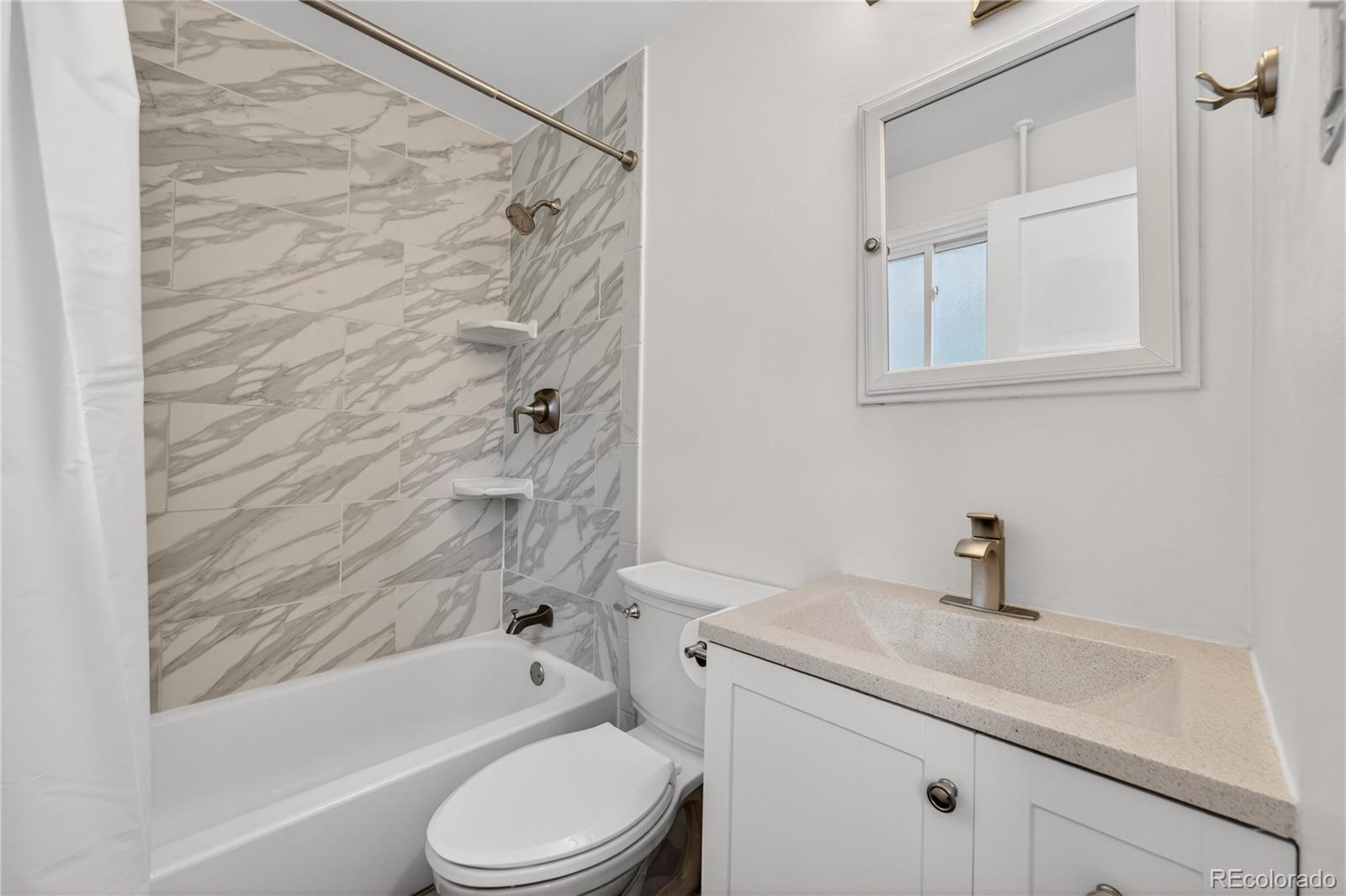 MLS Image #12 for 1165  krameria street,denver, Colorado