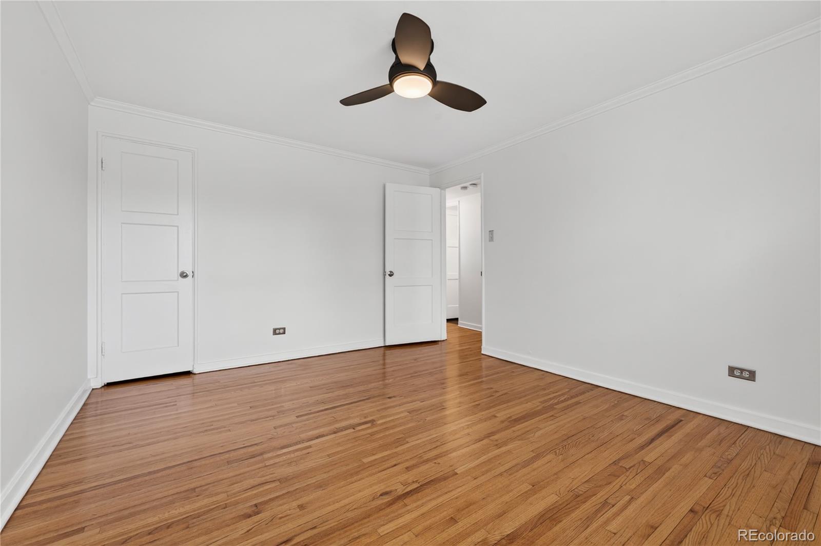 MLS Image #14 for 1165  krameria street,denver, Colorado