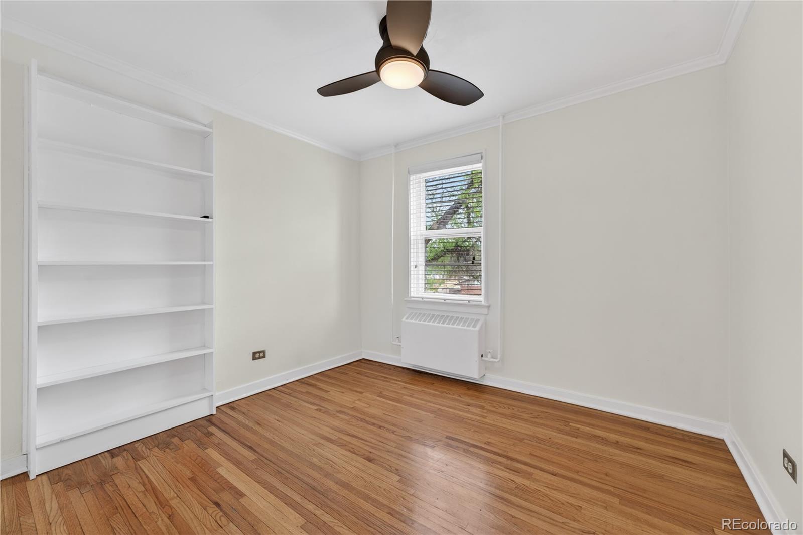 MLS Image #15 for 1165  krameria street,denver, Colorado