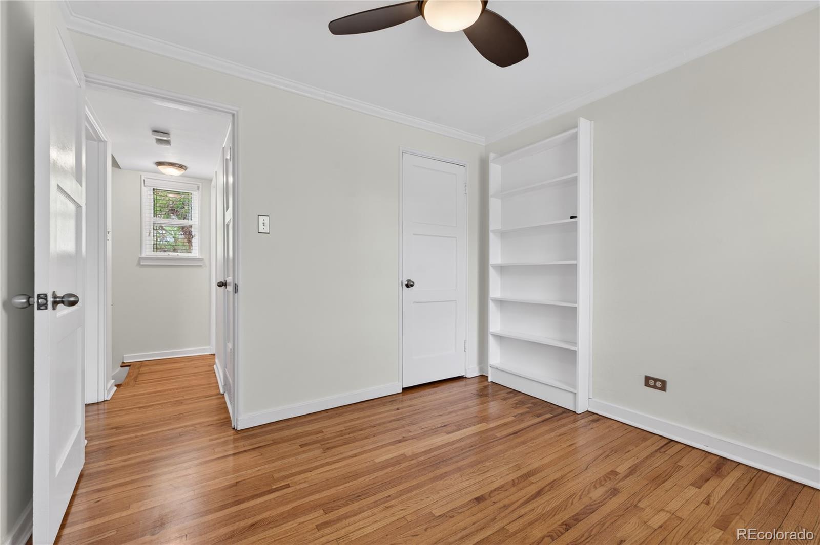 MLS Image #16 for 1165  krameria street,denver, Colorado