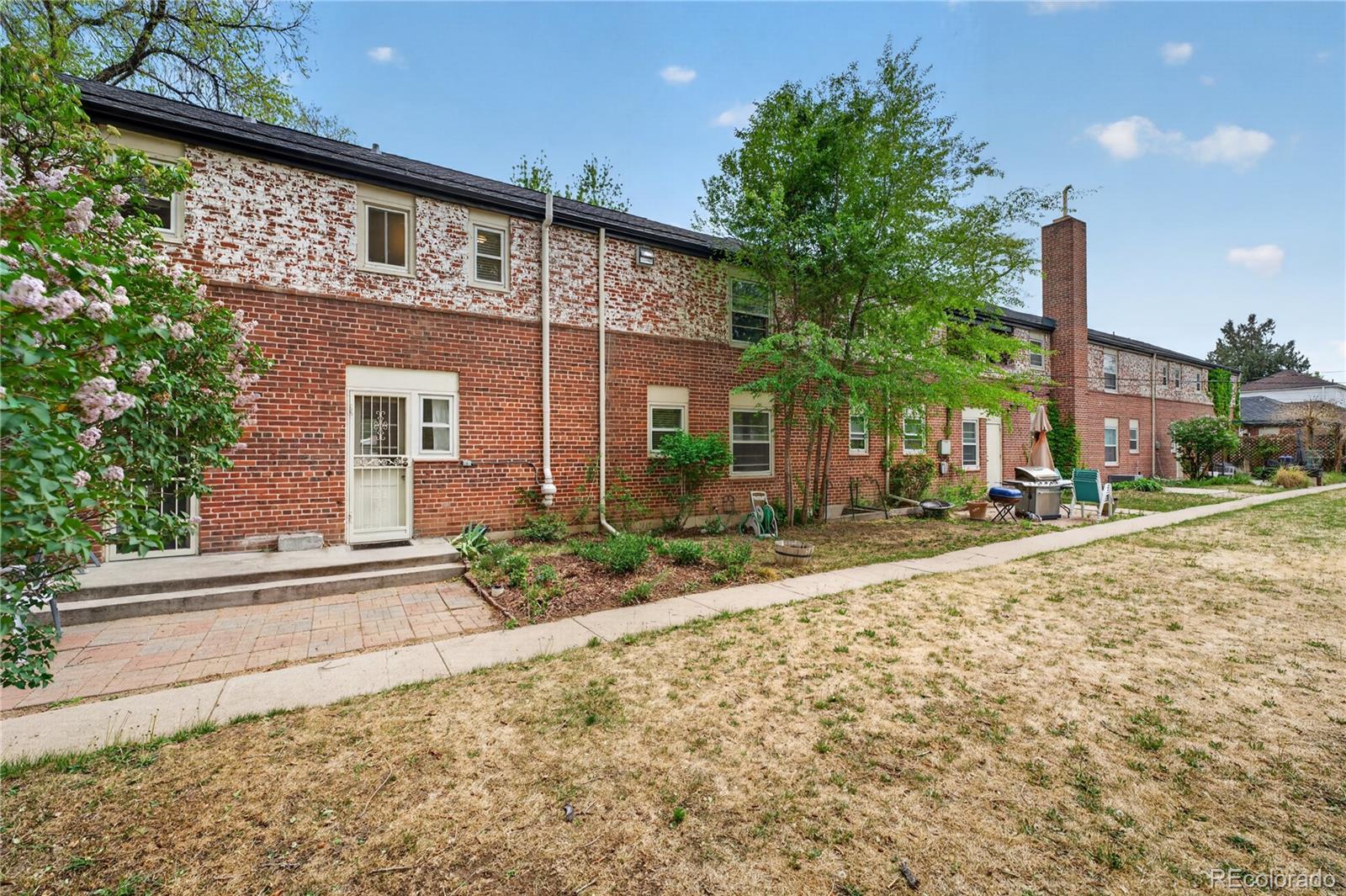MLS Image #18 for 1165  krameria street,denver, Colorado