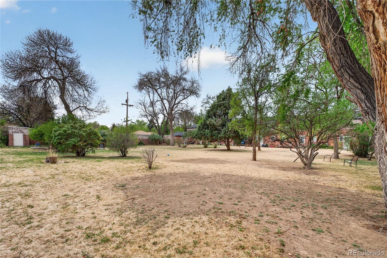 MLS Image #20 for 1165  krameria street,denver, Colorado