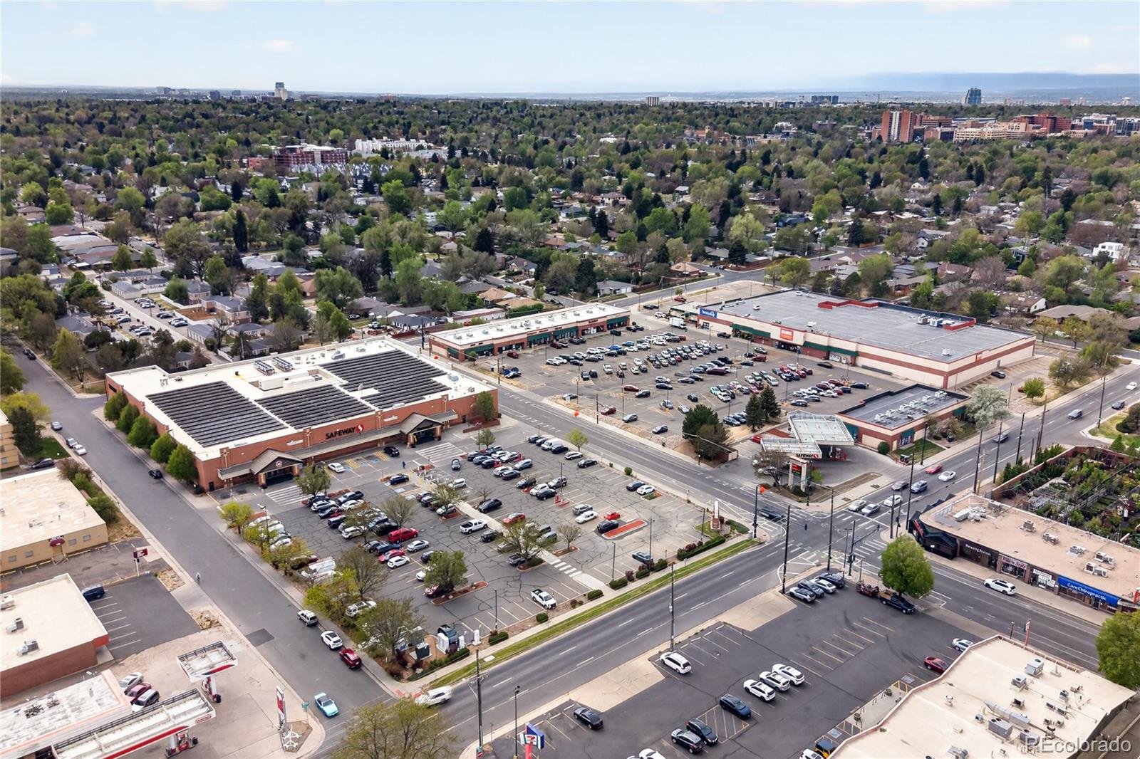 MLS Image #25 for 1165  krameria street,denver, Colorado