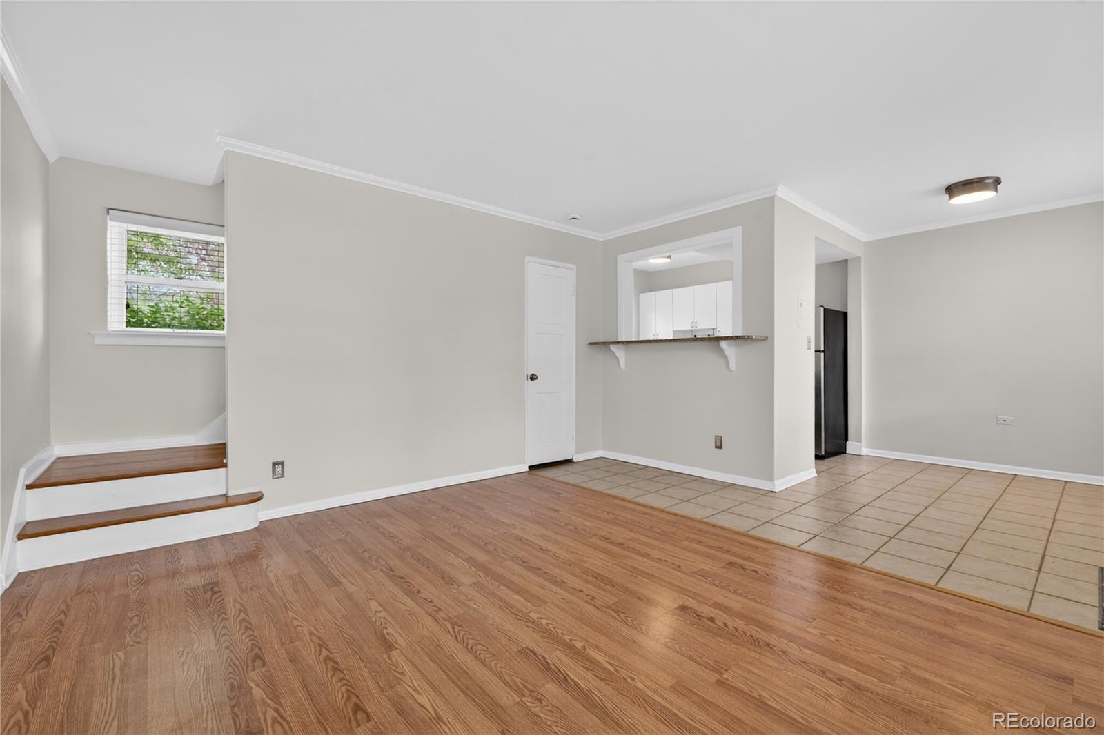 MLS Image #4 for 1165  krameria street,denver, Colorado