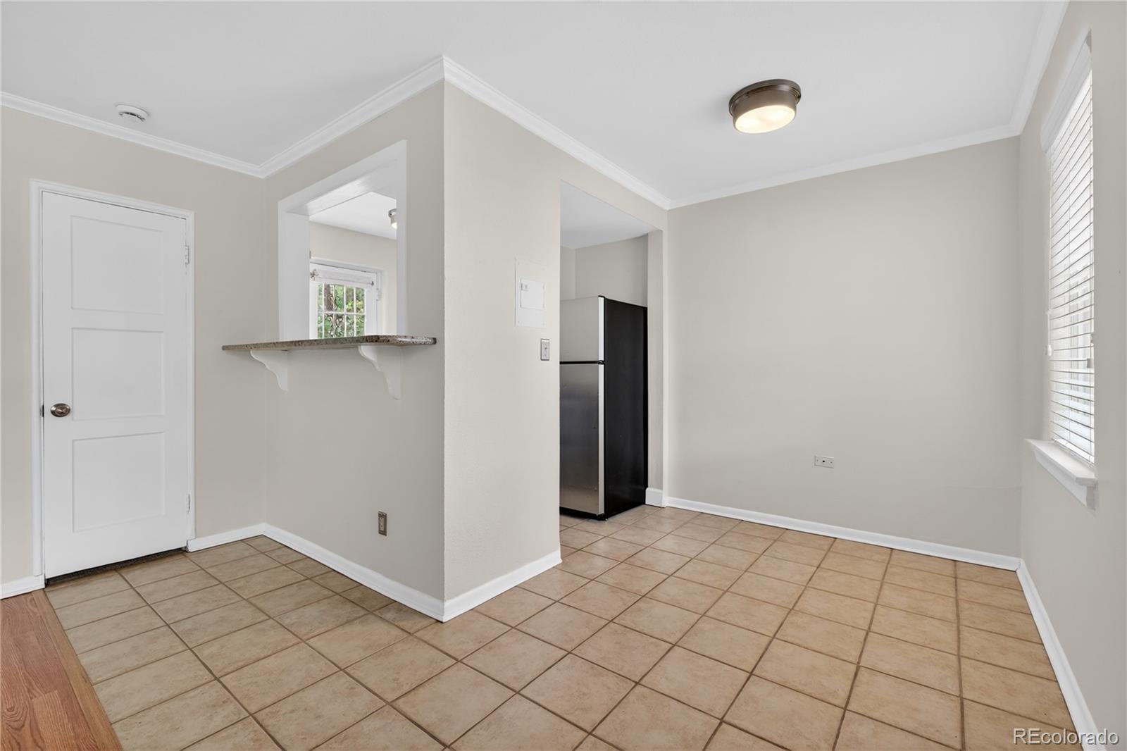 MLS Image #6 for 1165  krameria street,denver, Colorado