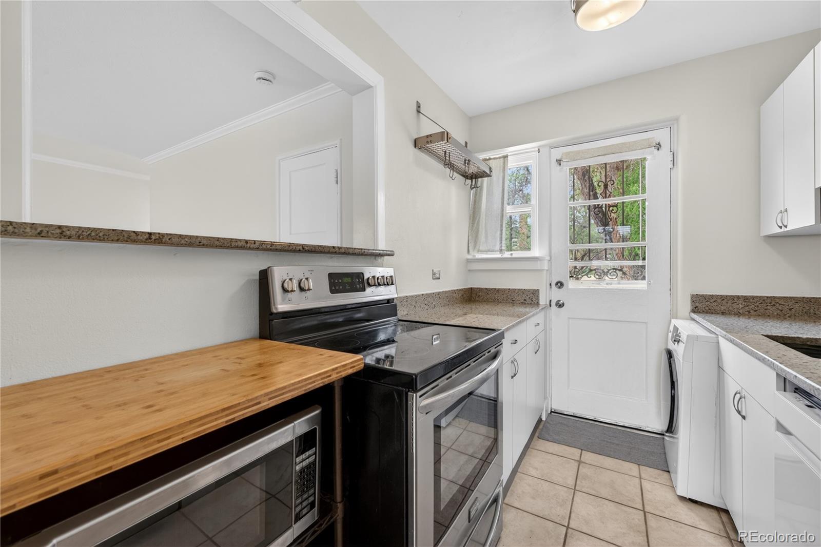 MLS Image #9 for 1165  krameria street,denver, Colorado