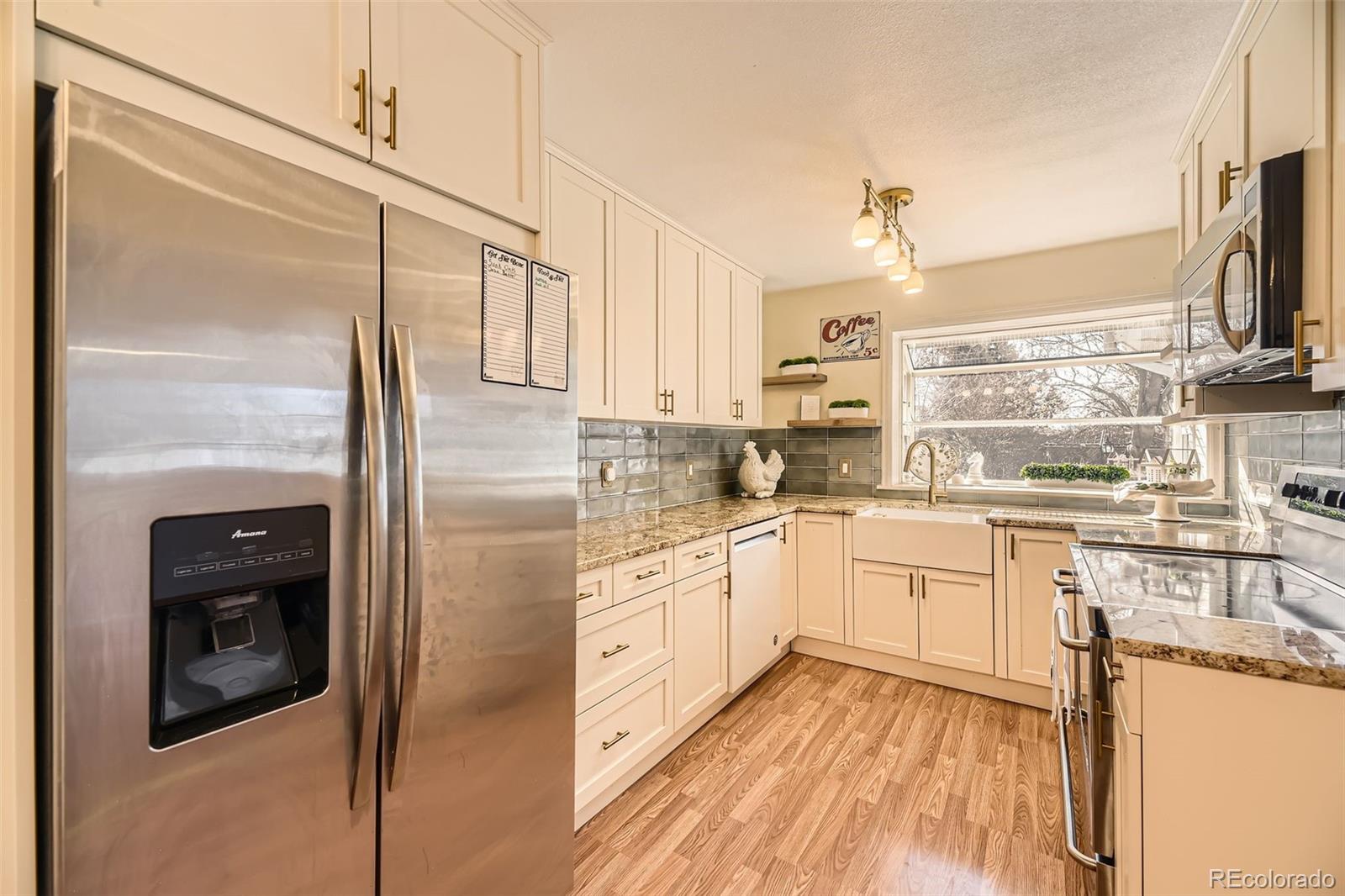 MLS Image #11 for 4401 s yosemite court,greenwood village, Colorado