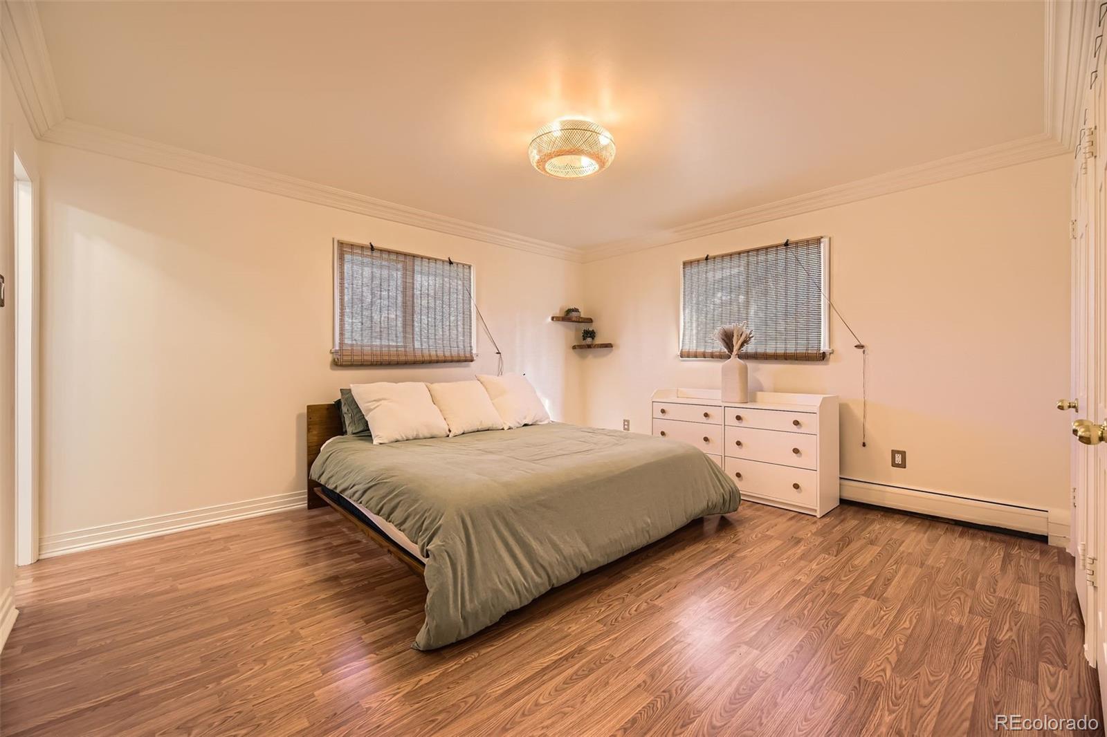 MLS Image #16 for 4401 s yosemite court,greenwood village, Colorado