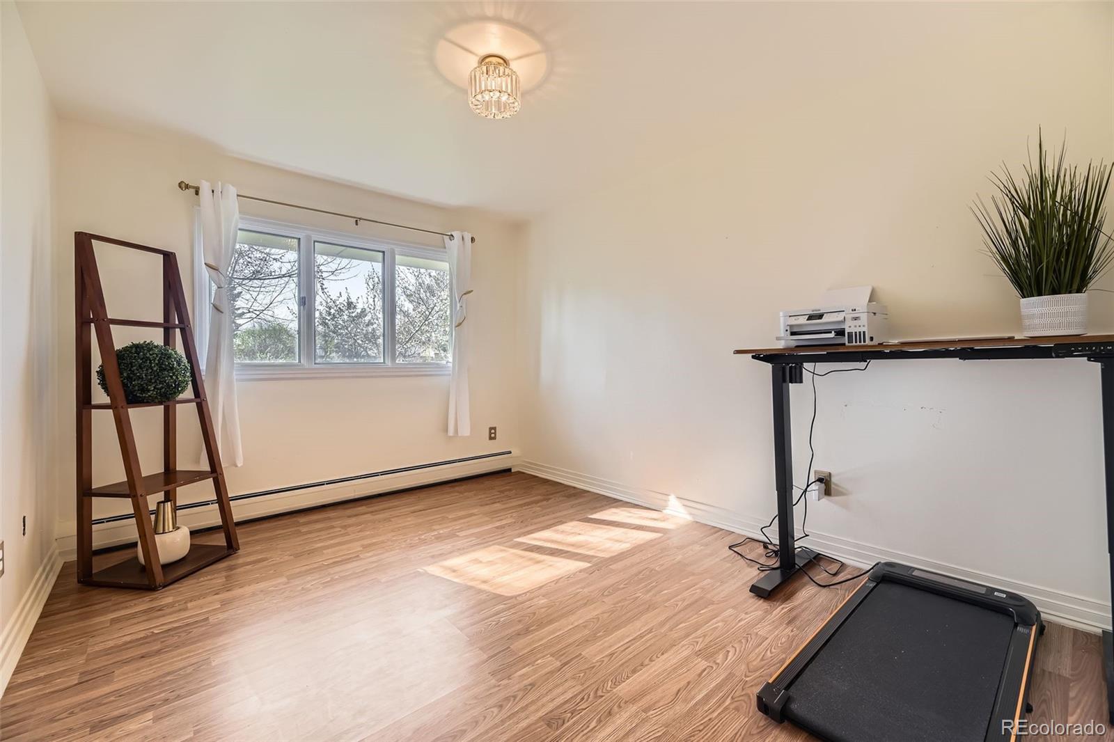 MLS Image #21 for 4401 s yosemite court,greenwood village, Colorado