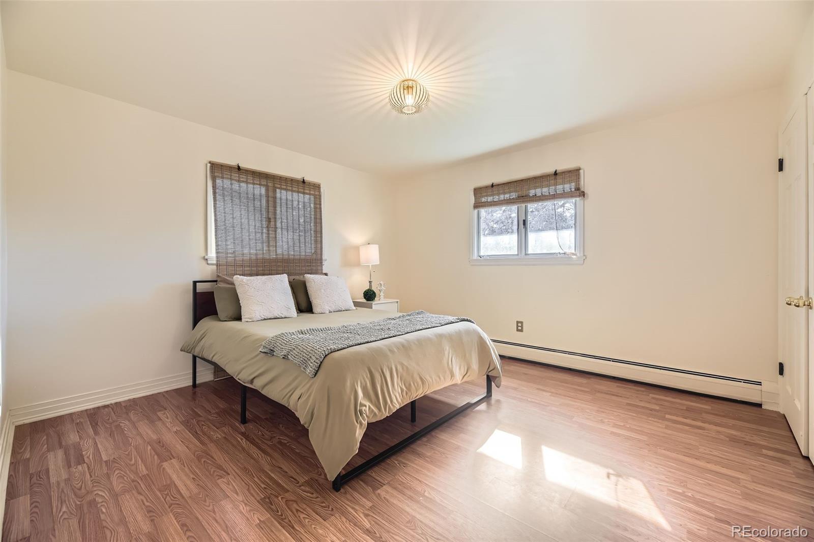 MLS Image #22 for 4401 s yosemite court,greenwood village, Colorado