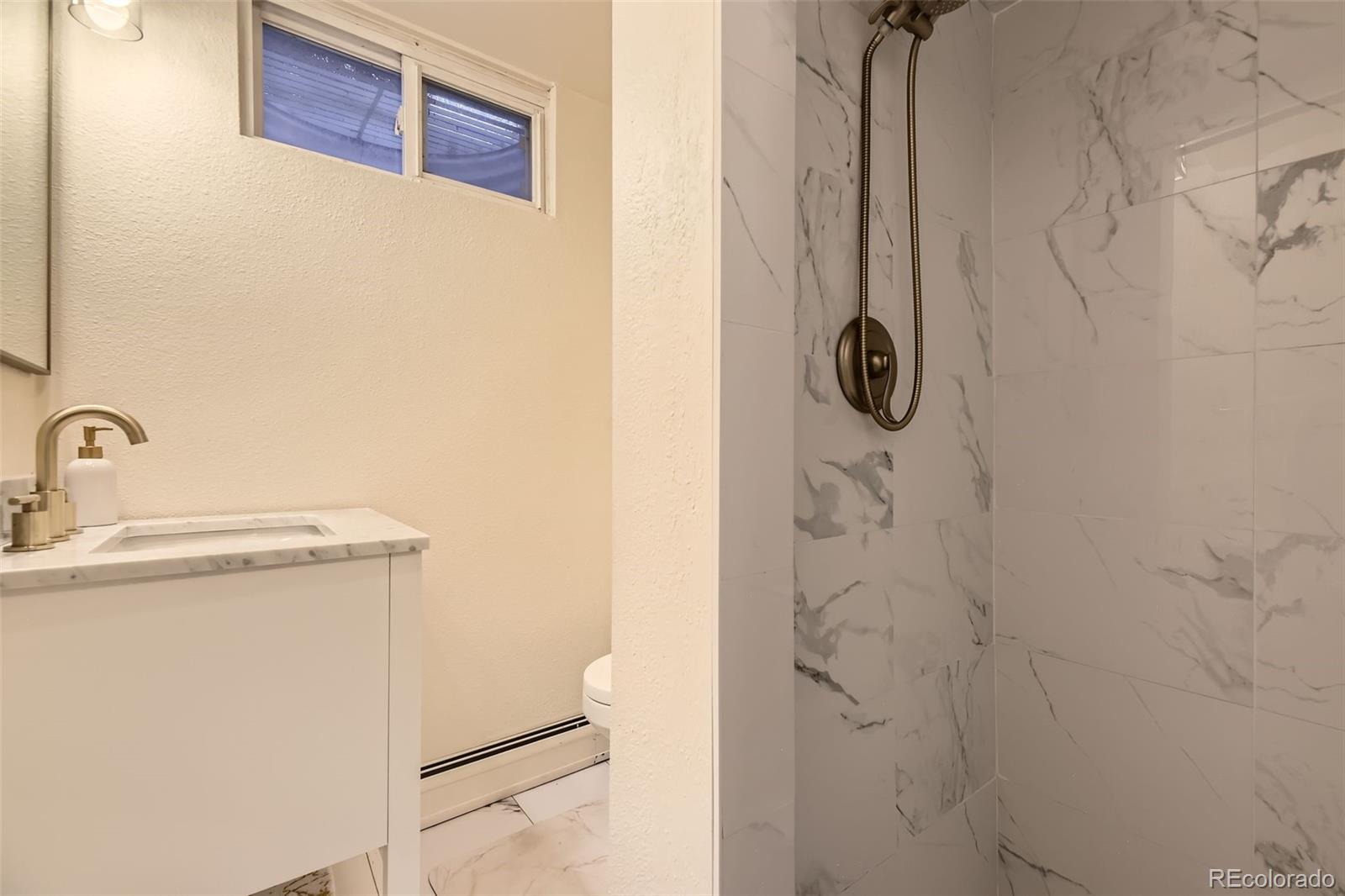 MLS Image #27 for 4401 s yosemite court,greenwood village, Colorado