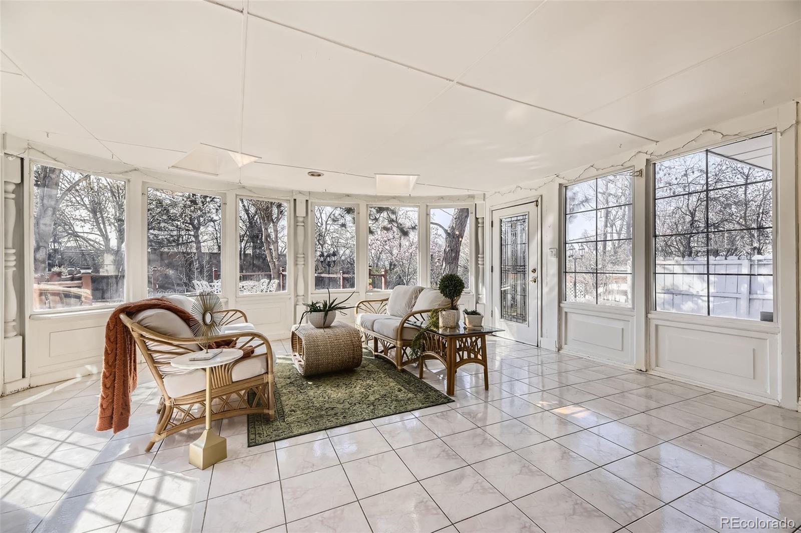 MLS Image #31 for 4401 s yosemite court,greenwood village, Colorado