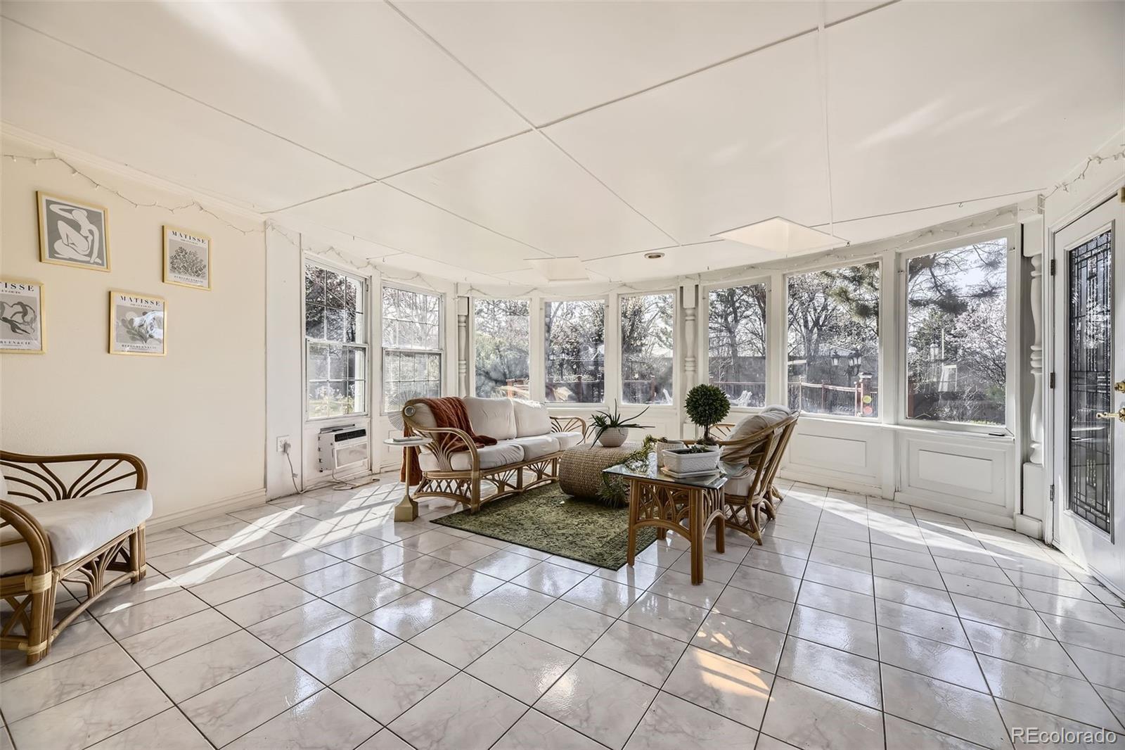 MLS Image #32 for 4401 s yosemite court,greenwood village, Colorado