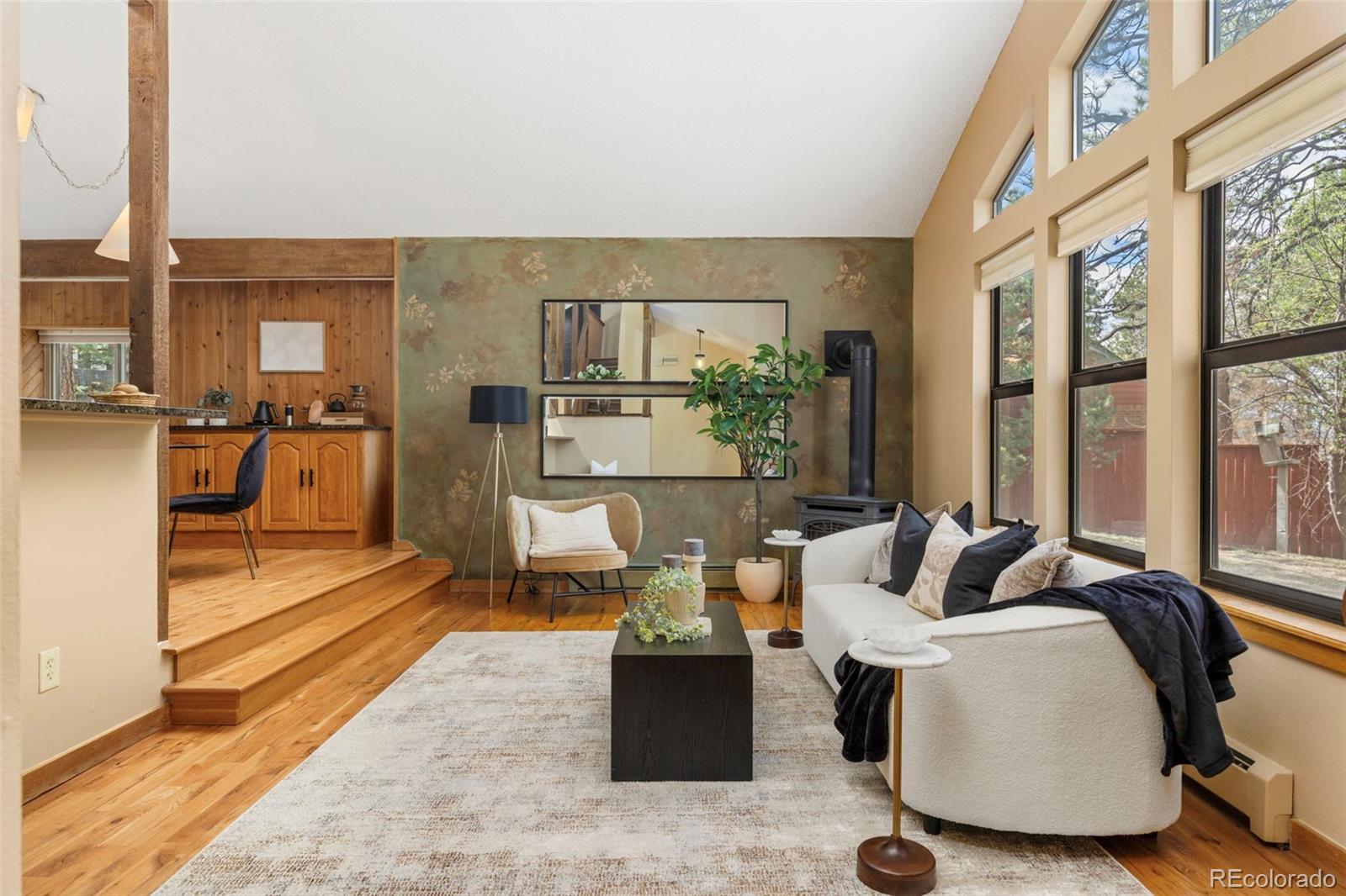 MLS Image #11 for 5996 n villard court,parker, Colorado