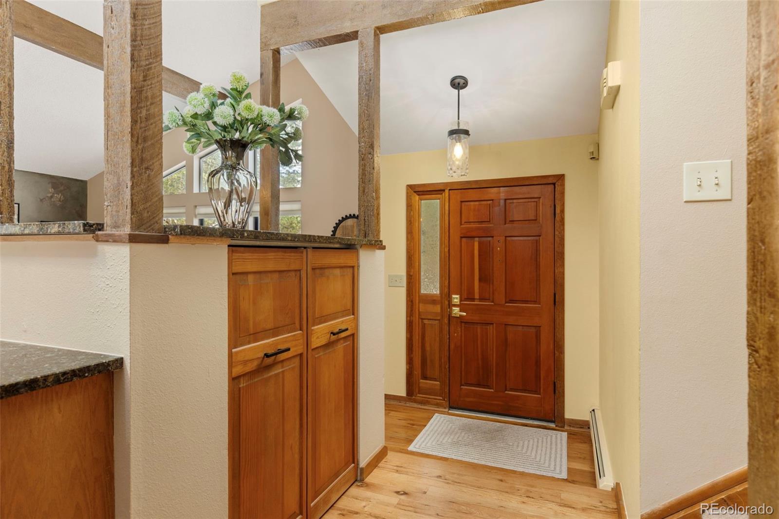 MLS Image #15 for 5996 n villard court,parker, Colorado