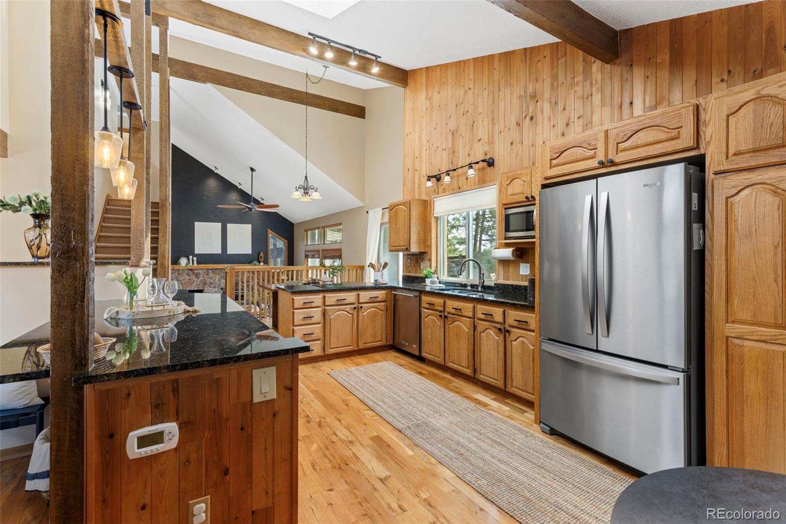 MLS Image #16 for 5996 n villard court,parker, Colorado