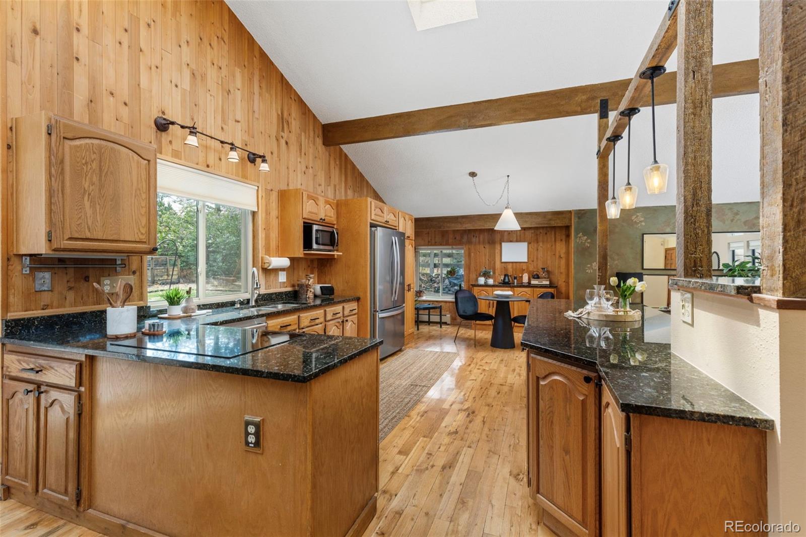 MLS Image #17 for 5996 n villard court,parker, Colorado