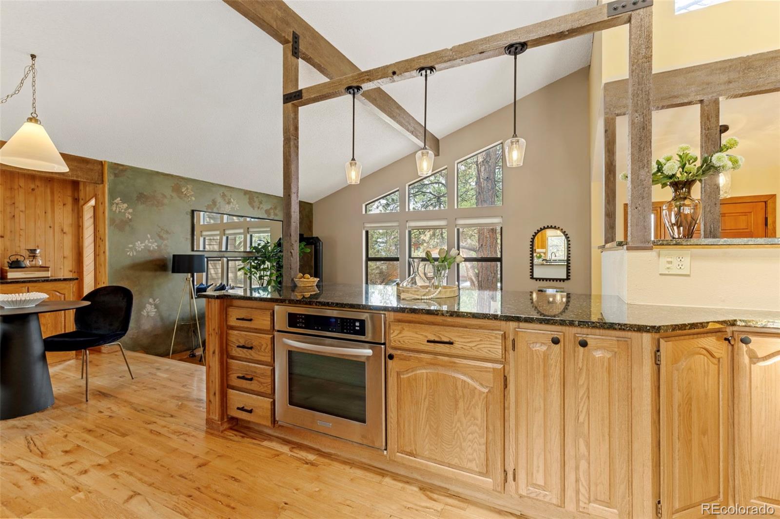 MLS Image #19 for 5996 n villard court,parker, Colorado