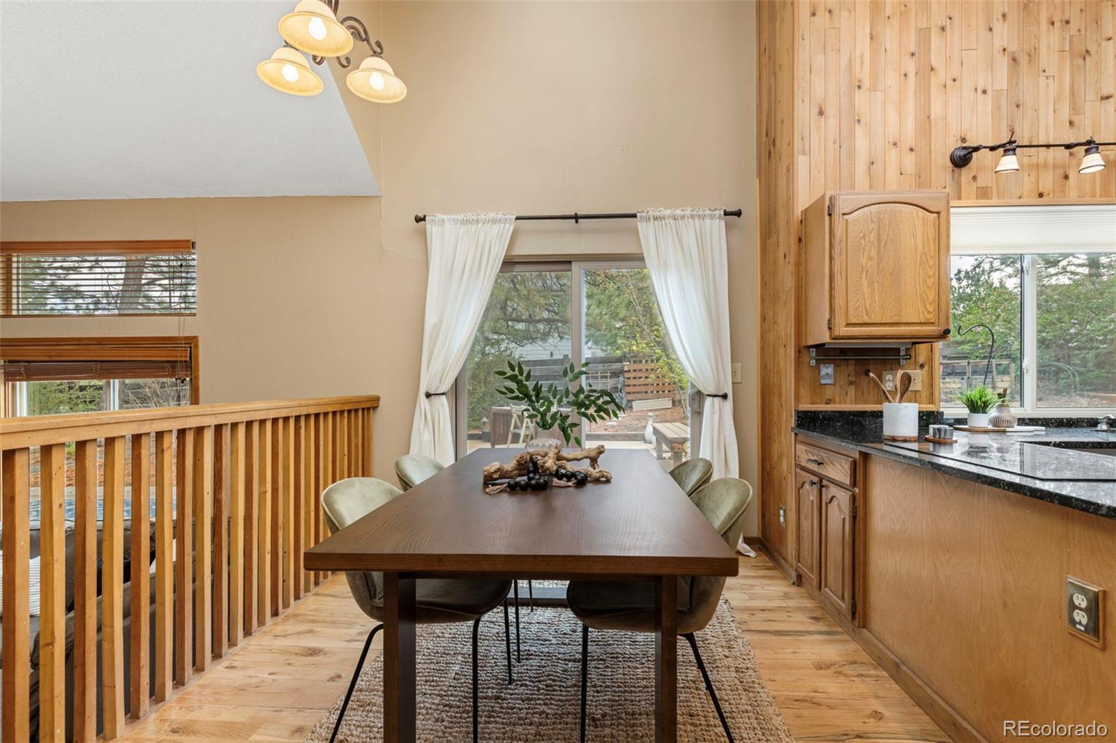 MLS Image #20 for 5996 n villard court,parker, Colorado