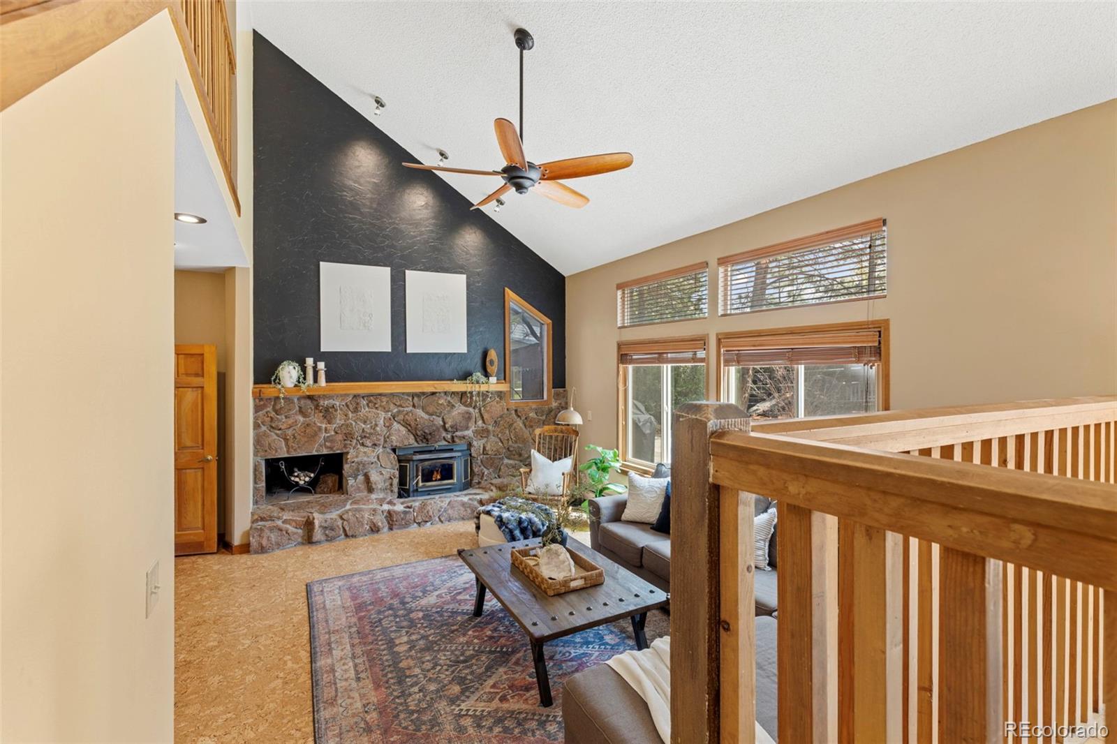 MLS Image #21 for 5996 n villard court,parker, Colorado